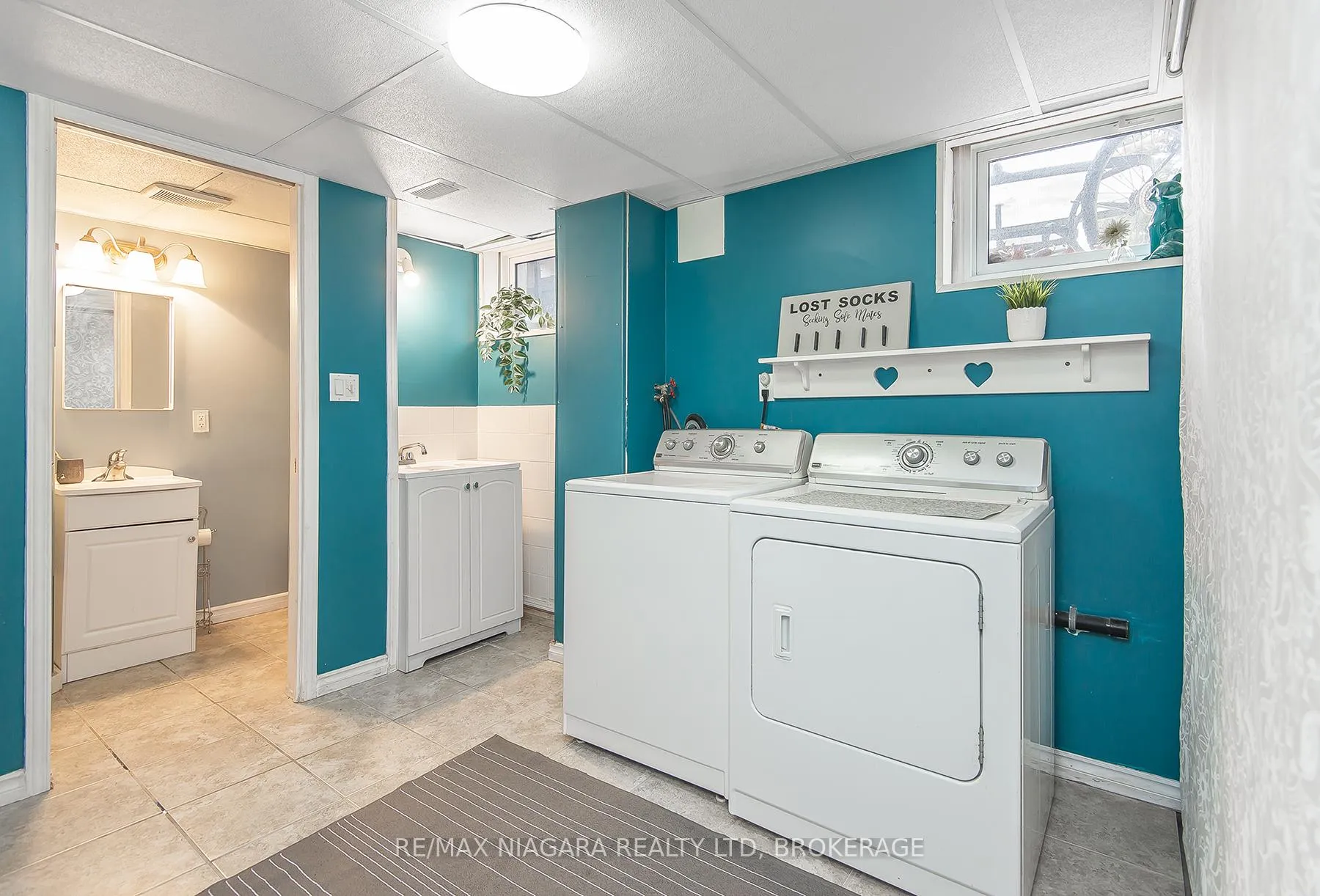 Photo 22 of 5 Glen Avenue, St. Catharines, Western Hill — HOMEH