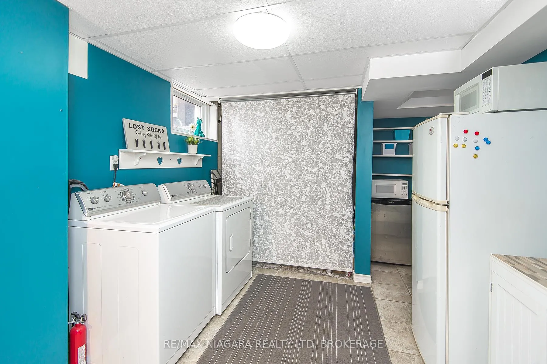 Photo 24 of 5 Glen Avenue, St. Catharines, Western Hill — HOMEH