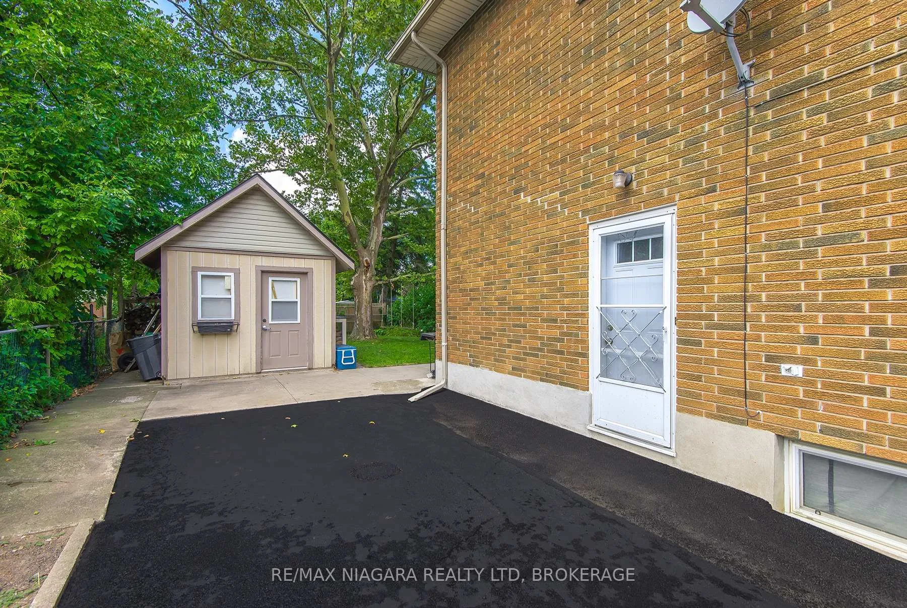 Photo 26 of 5 Glen Avenue, St. Catharines, Western Hill — HOMEH
