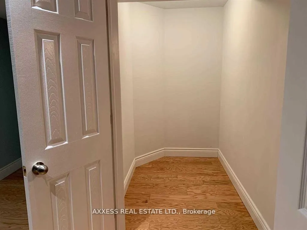 Photo 12 of 58 Spadara Drive, Hamilton, Falkirk — HOMEH