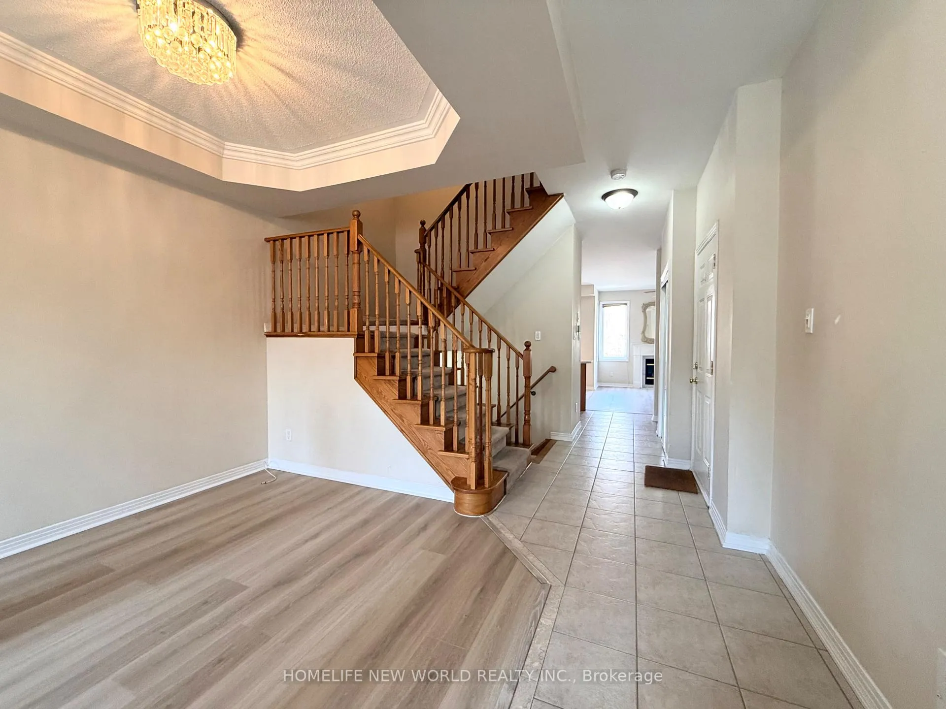 Photo 5 of 20 Sanderson Road, Markham, Cachet — HOMEH
