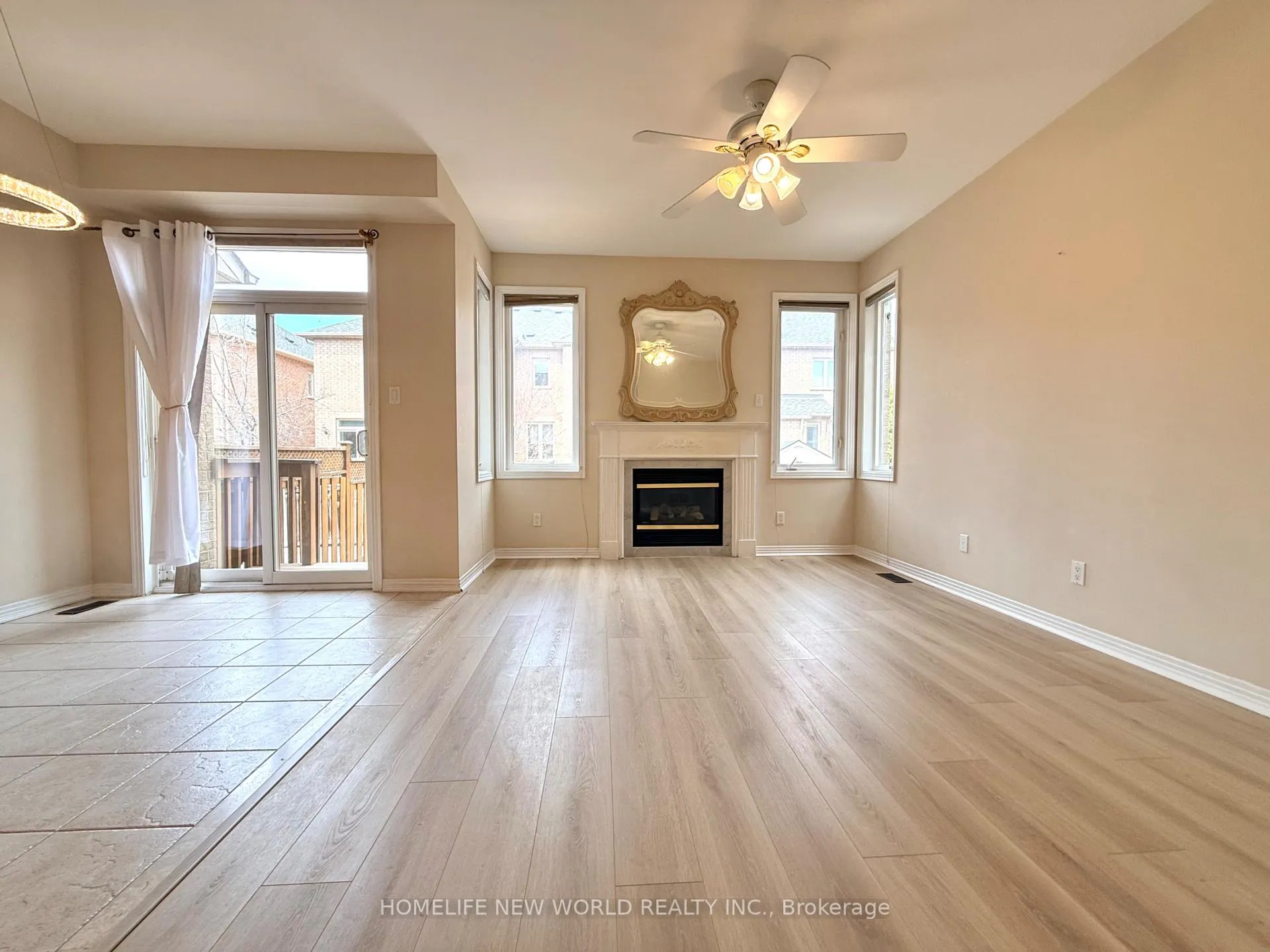 Photo 12 of 20 Sanderson Road, Markham, Cachet — HOMEH