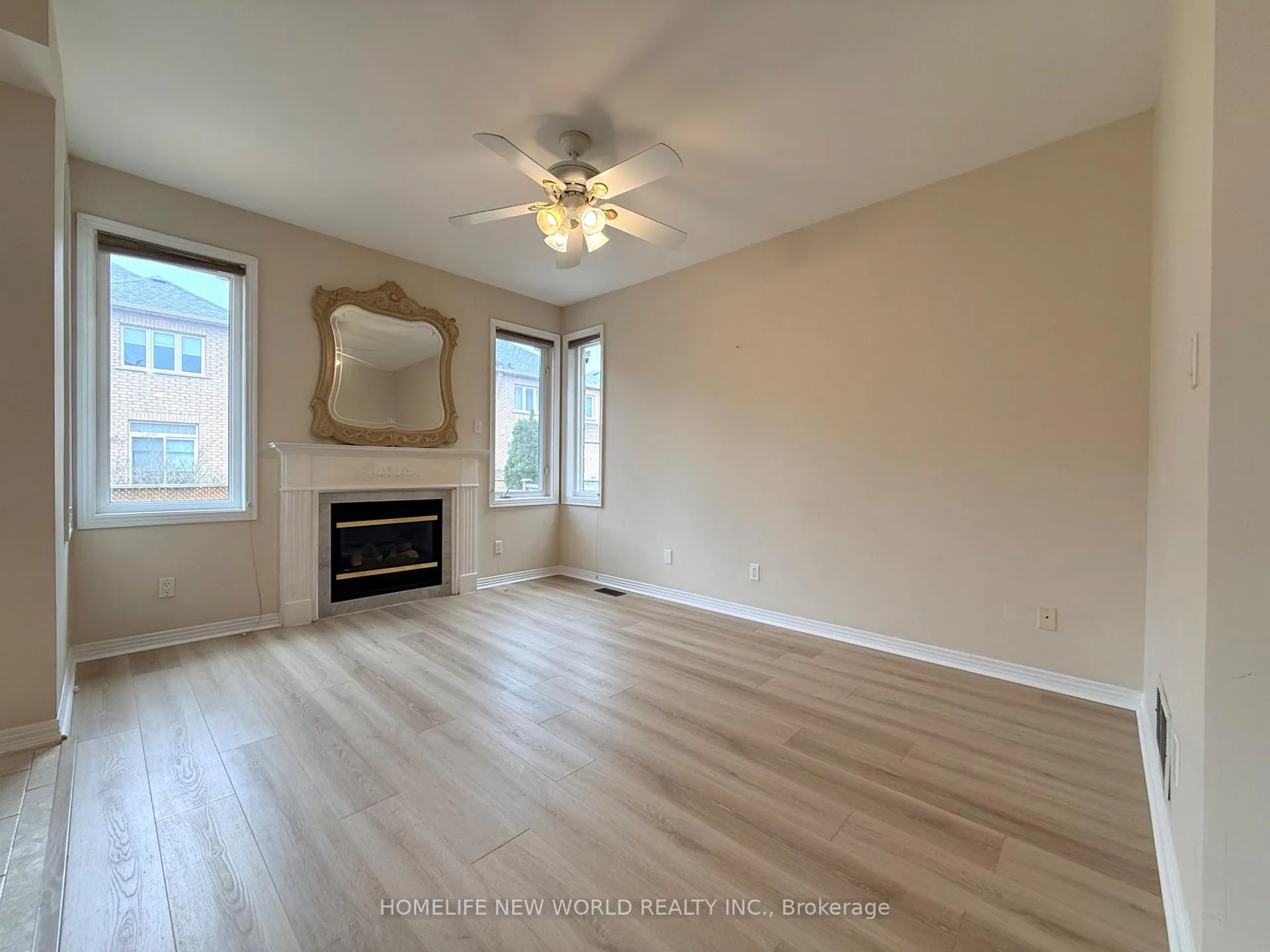 Photo 13 of 20 Sanderson Road, Markham, Cachet — HOMEH