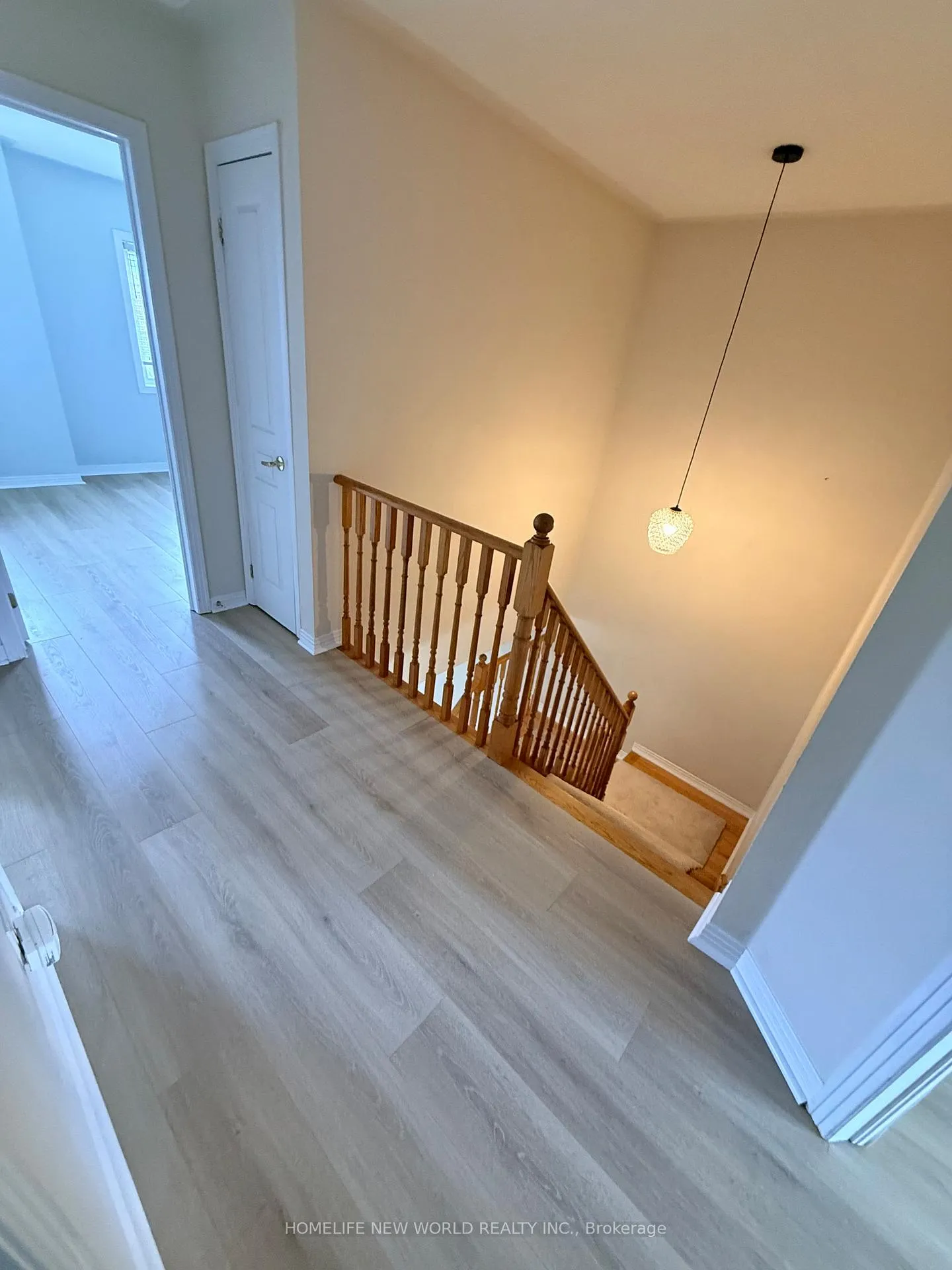 Photo 15 of 20 Sanderson Road, Markham, Cachet — HOMEH