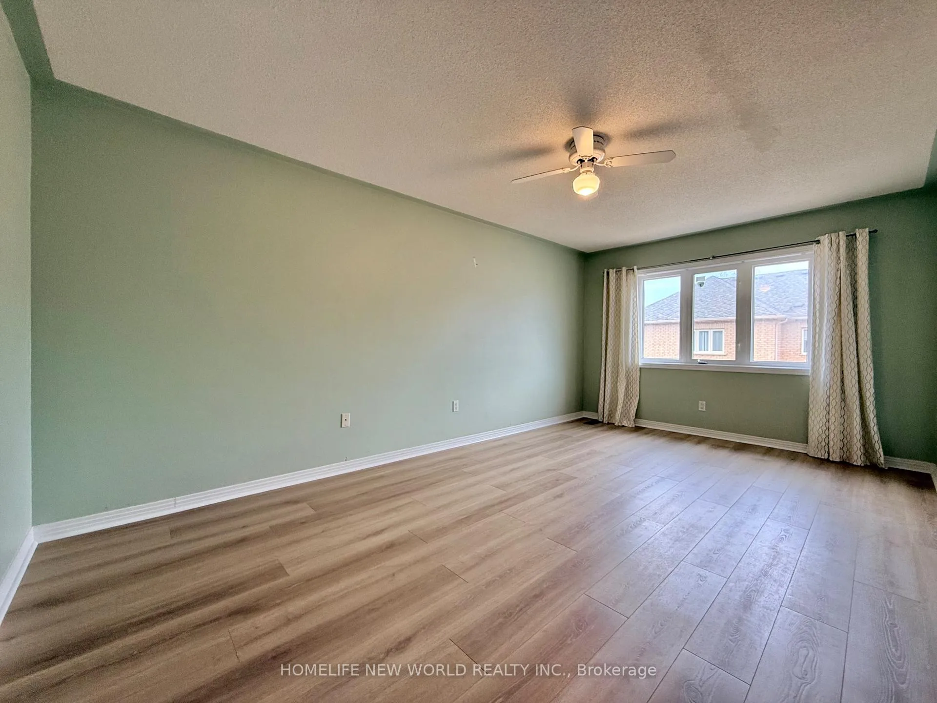 Photo 16 of 20 Sanderson Road, Markham, Cachet — HOMEH