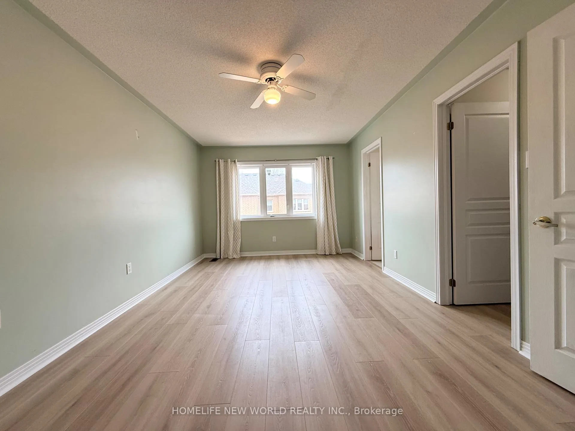 Photo 17 of 20 Sanderson Road, Markham, Cachet — HOMEH