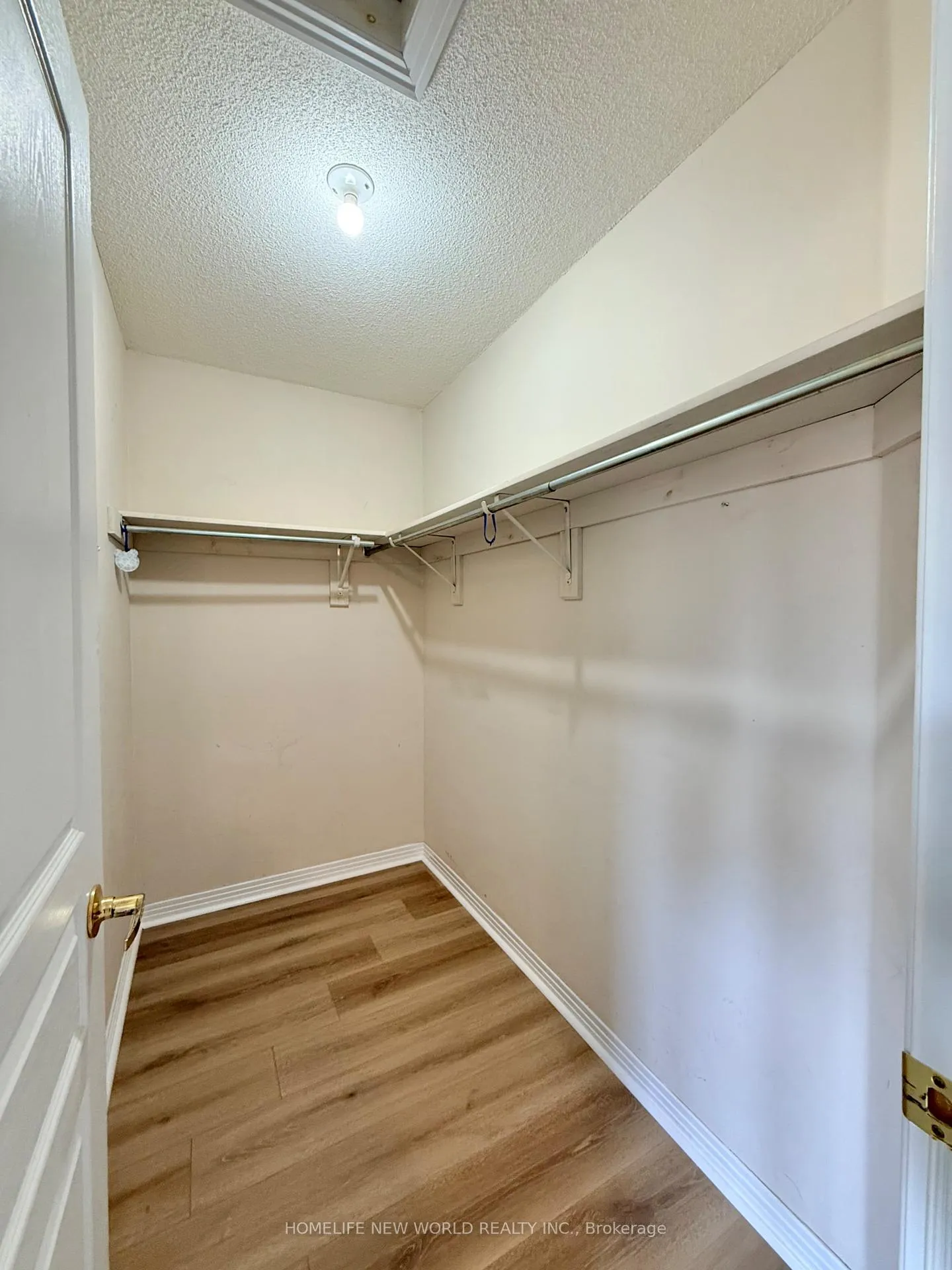Photo 18 of 20 Sanderson Road, Markham, Cachet — HOMEH