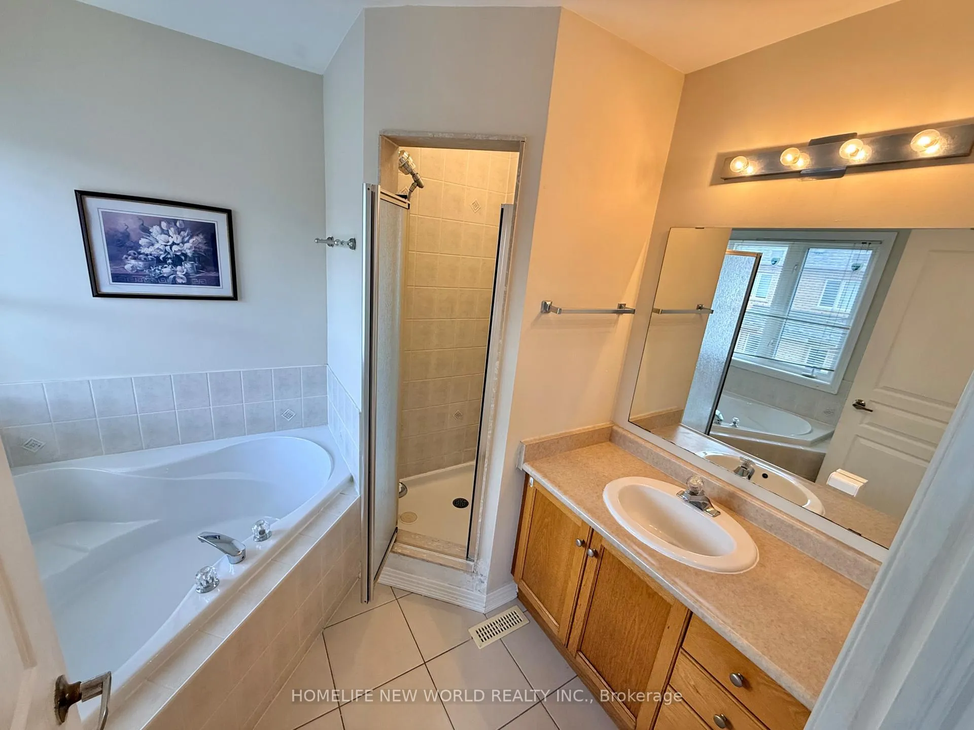 Photo 19 of 20 Sanderson Road, Markham, Cachet — HOMEH