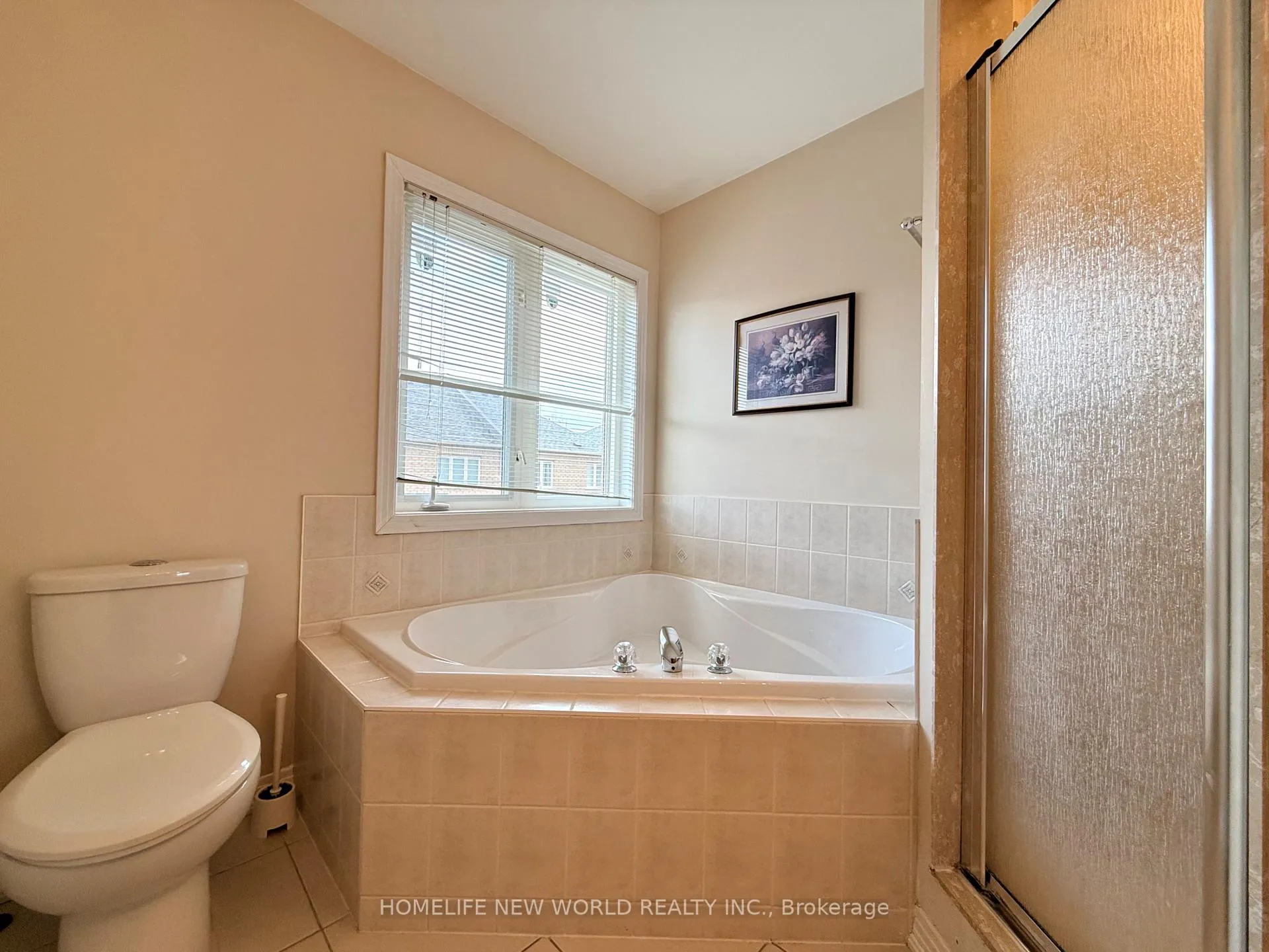 Photo 20 of 20 Sanderson Road, Markham, Cachet — HOMEH