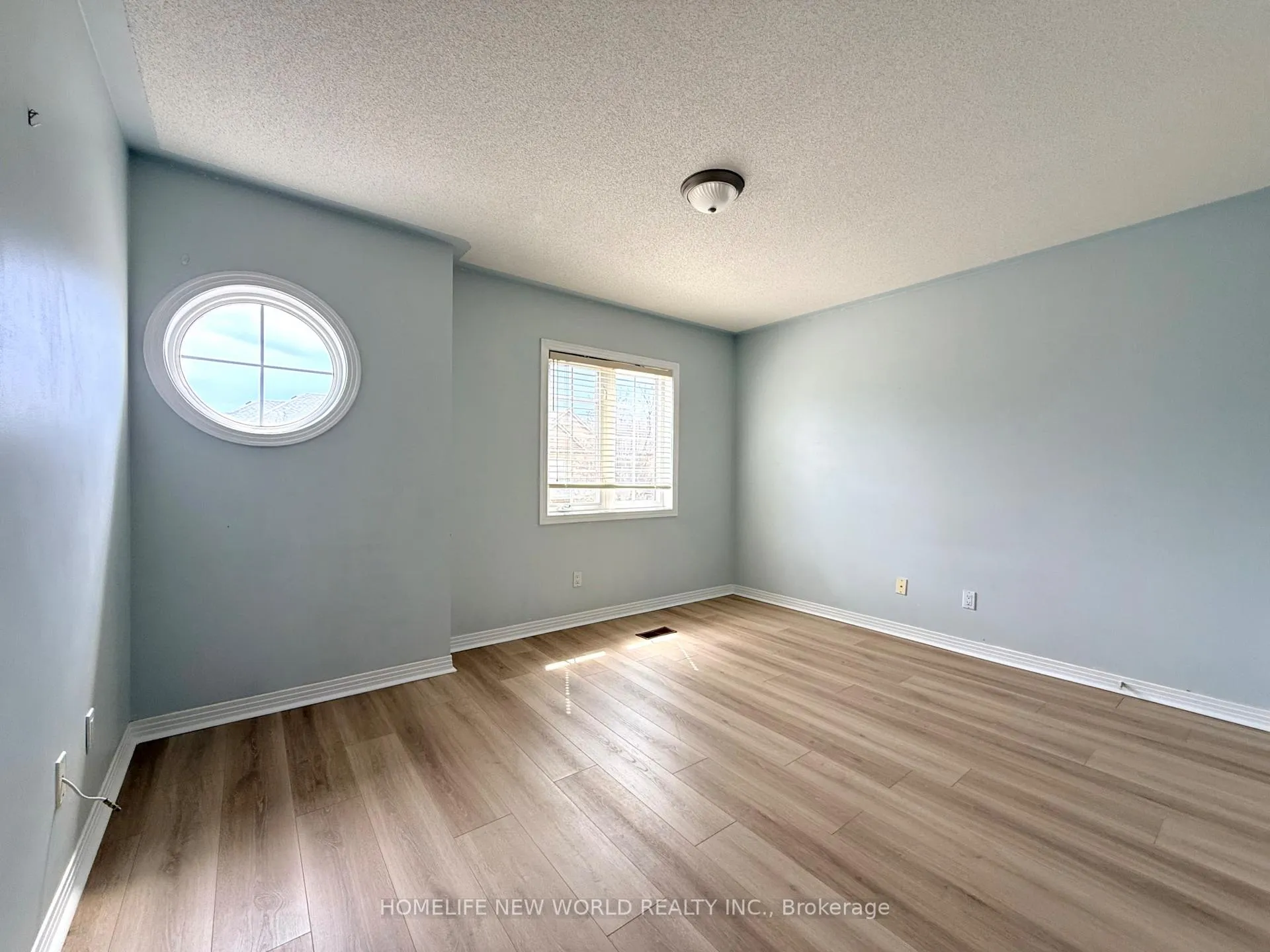 Photo 21 of 20 Sanderson Road, Markham, Cachet — HOMEH
