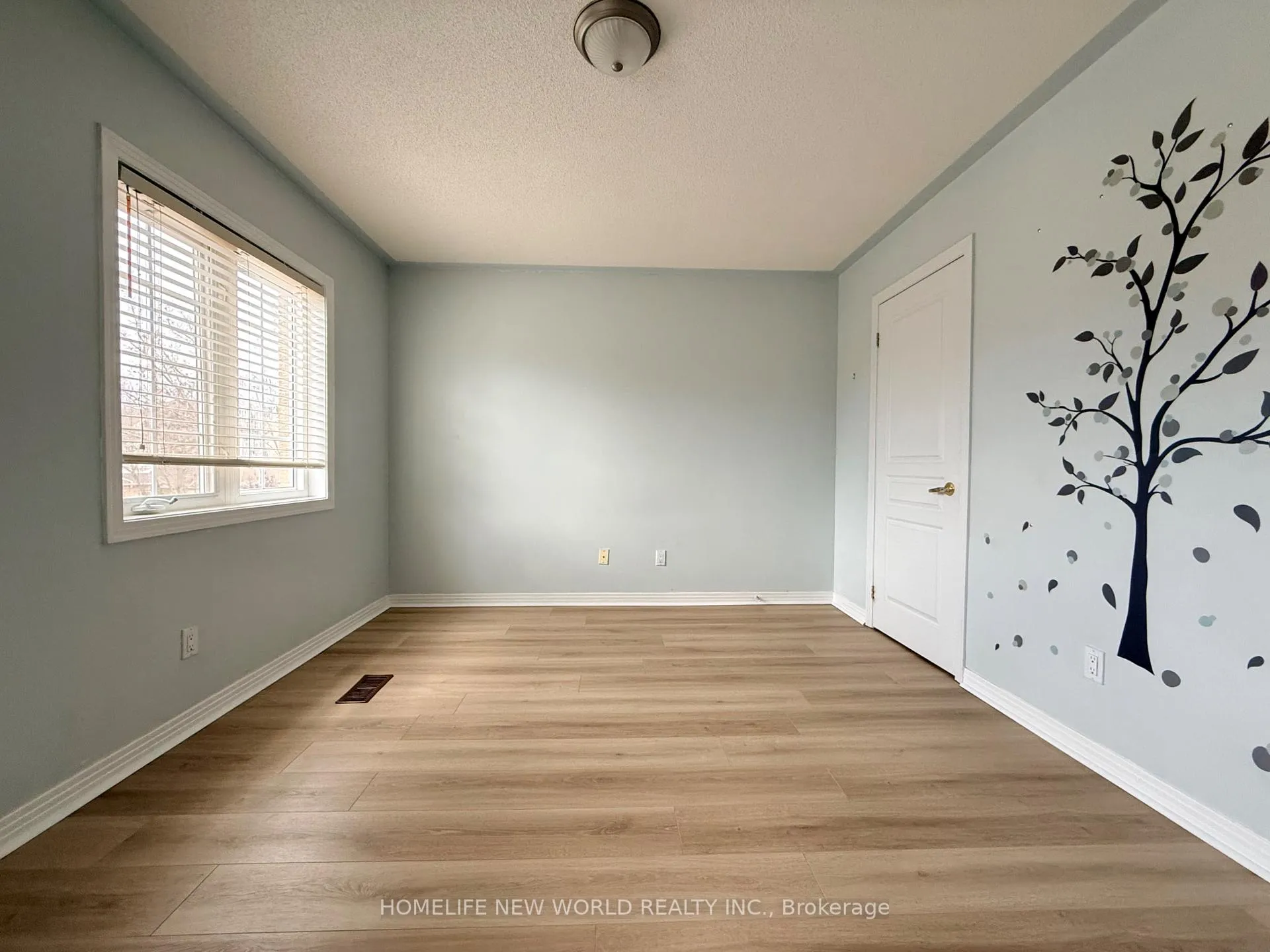 Photo 22 of 20 Sanderson Road, Markham, Cachet — HOMEH