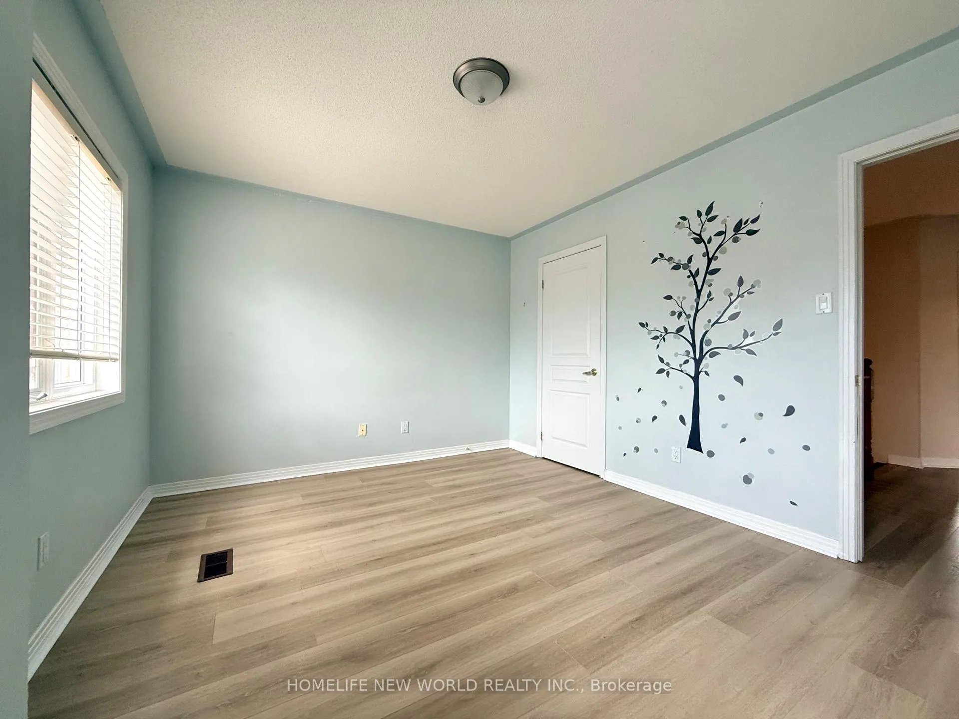 Photo 23 of 20 Sanderson Road, Markham, Cachet — HOMEH