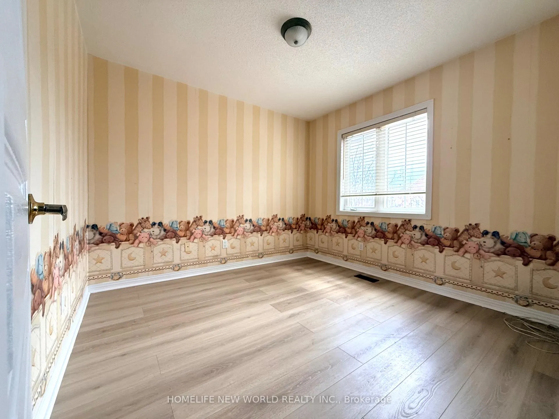 Photo 24 of 20 Sanderson Road, Markham, Cachet — HOMEH