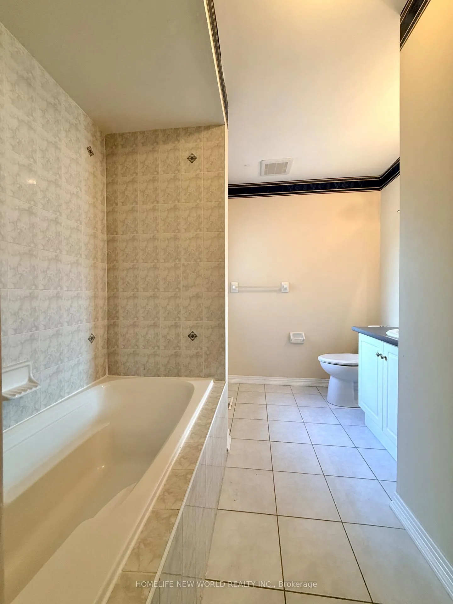 Photo 25 of 20 Sanderson Road, Markham, Cachet — HOMEH