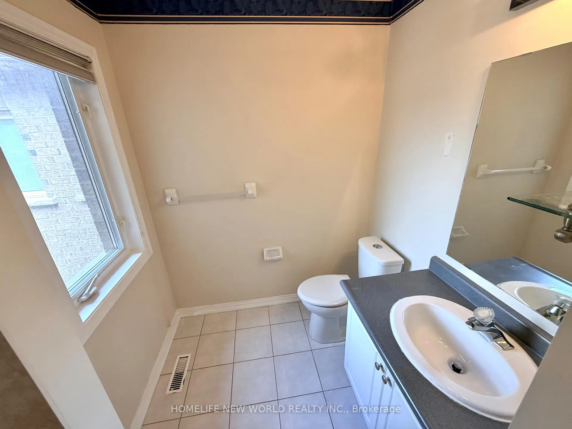 Photo 26 of 20 Sanderson Road, Markham, Cachet — HOMEH