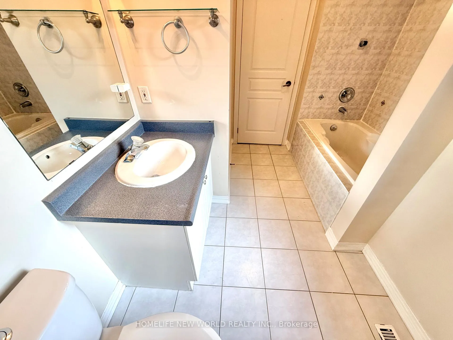 Photo 27 of 20 Sanderson Road, Markham, Cachet — HOMEH