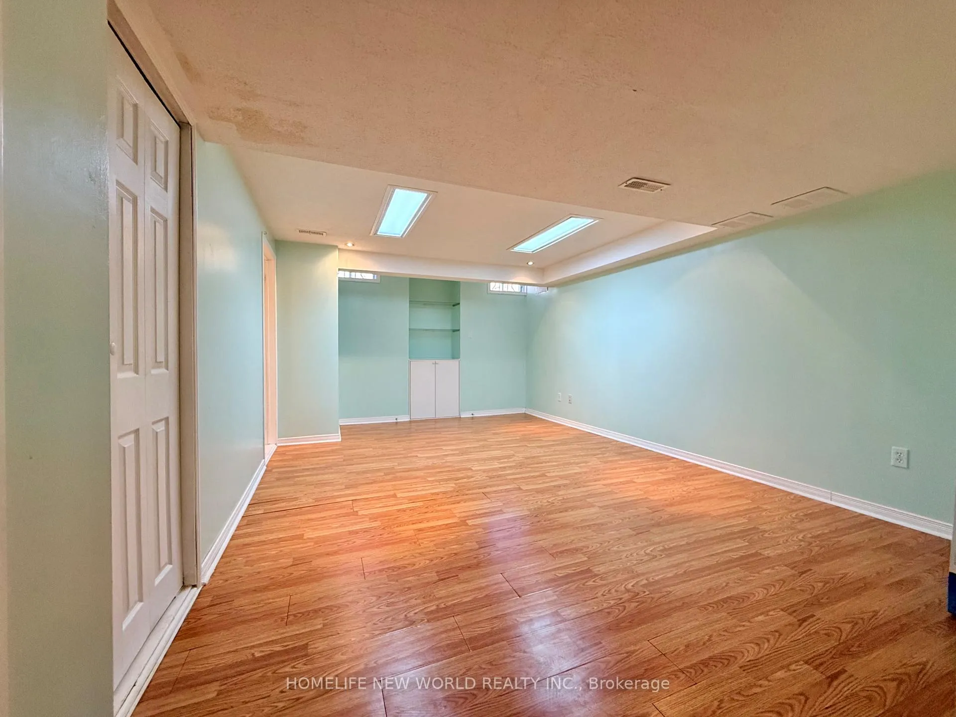 Photo 28 of 20 Sanderson Road, Markham, Cachet — HOMEH