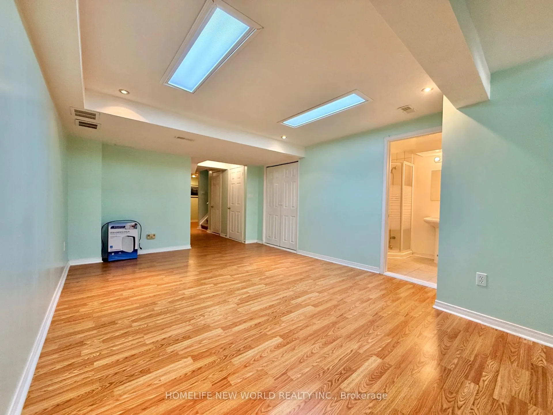 Photo 29 of 20 Sanderson Road, Markham, Cachet — HOMEH