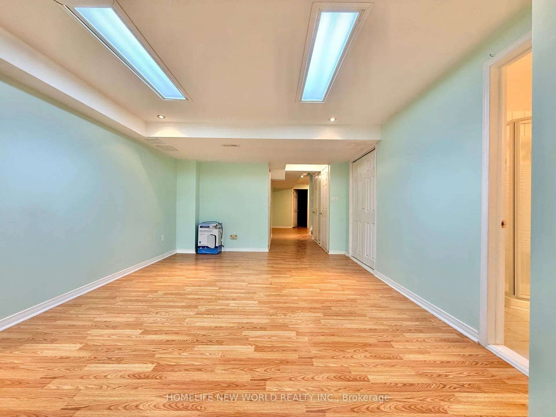 Photo 30 of 20 Sanderson Road, Markham, Cachet — HOMEH