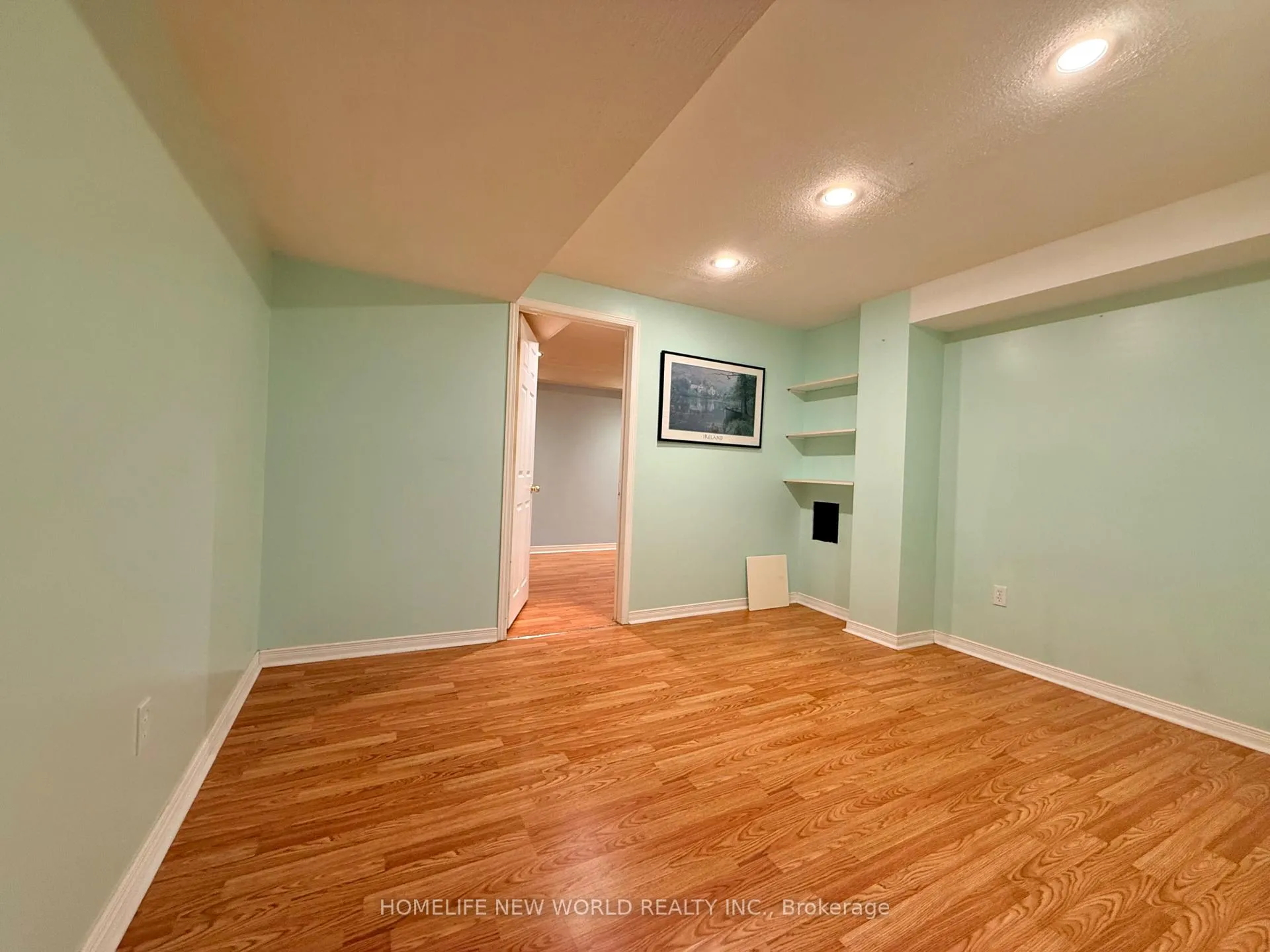 Photo 31 of 20 Sanderson Road, Markham, Cachet — HOMEH