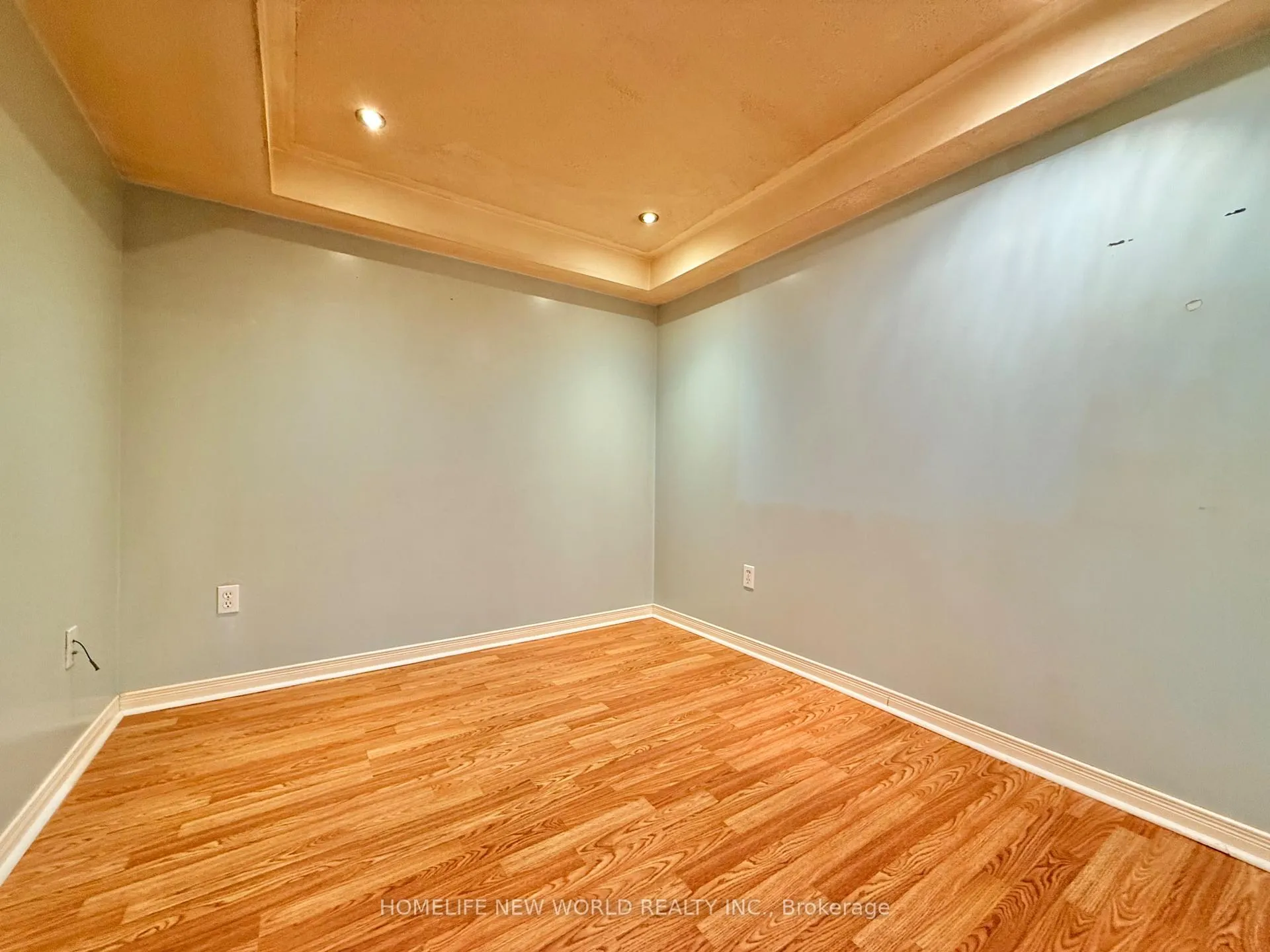 Photo 32 of 20 Sanderson Road, Markham, Cachet — HOMEH