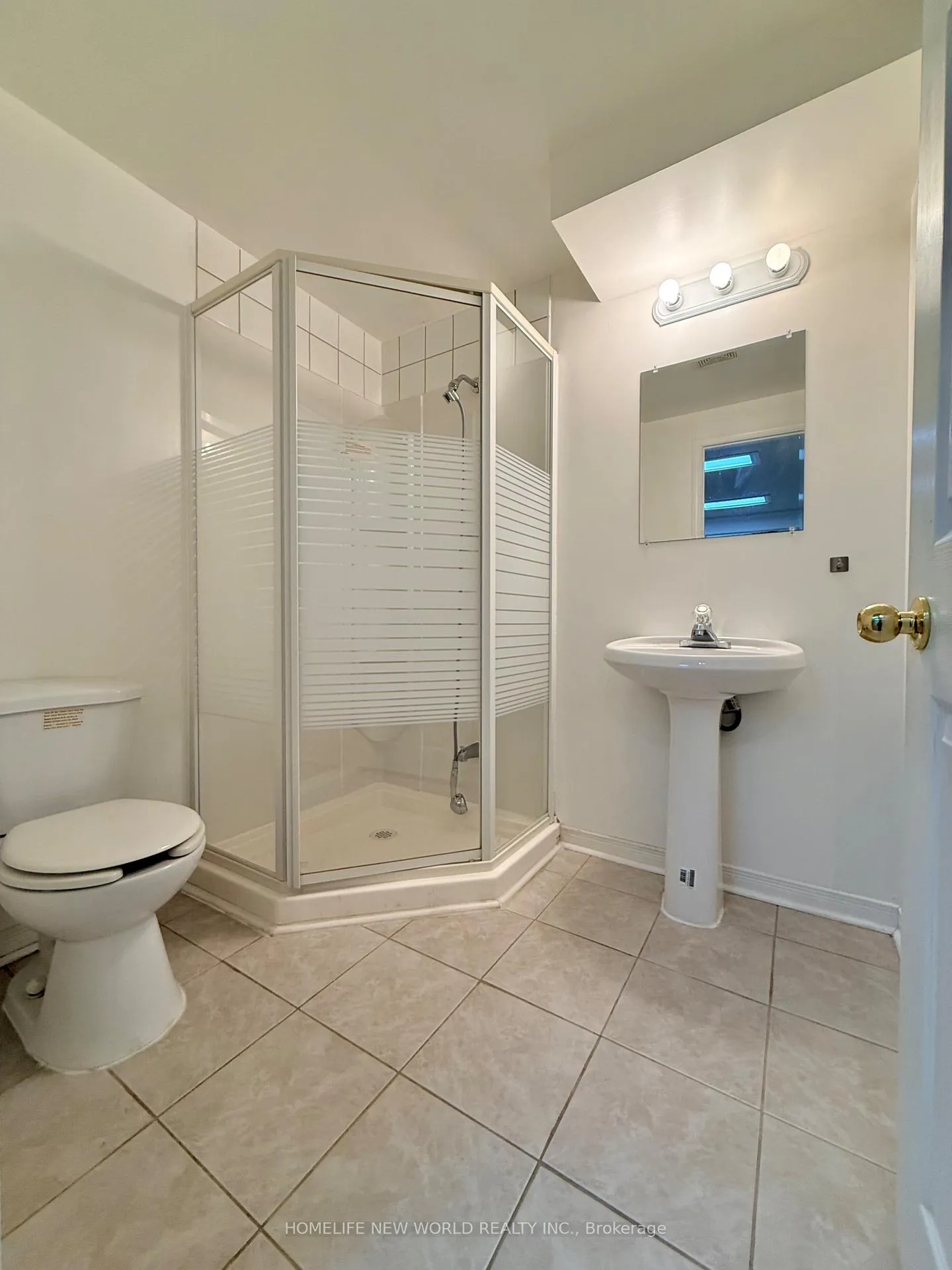 Photo 33 of 20 Sanderson Road, Markham, Cachet — HOMEH