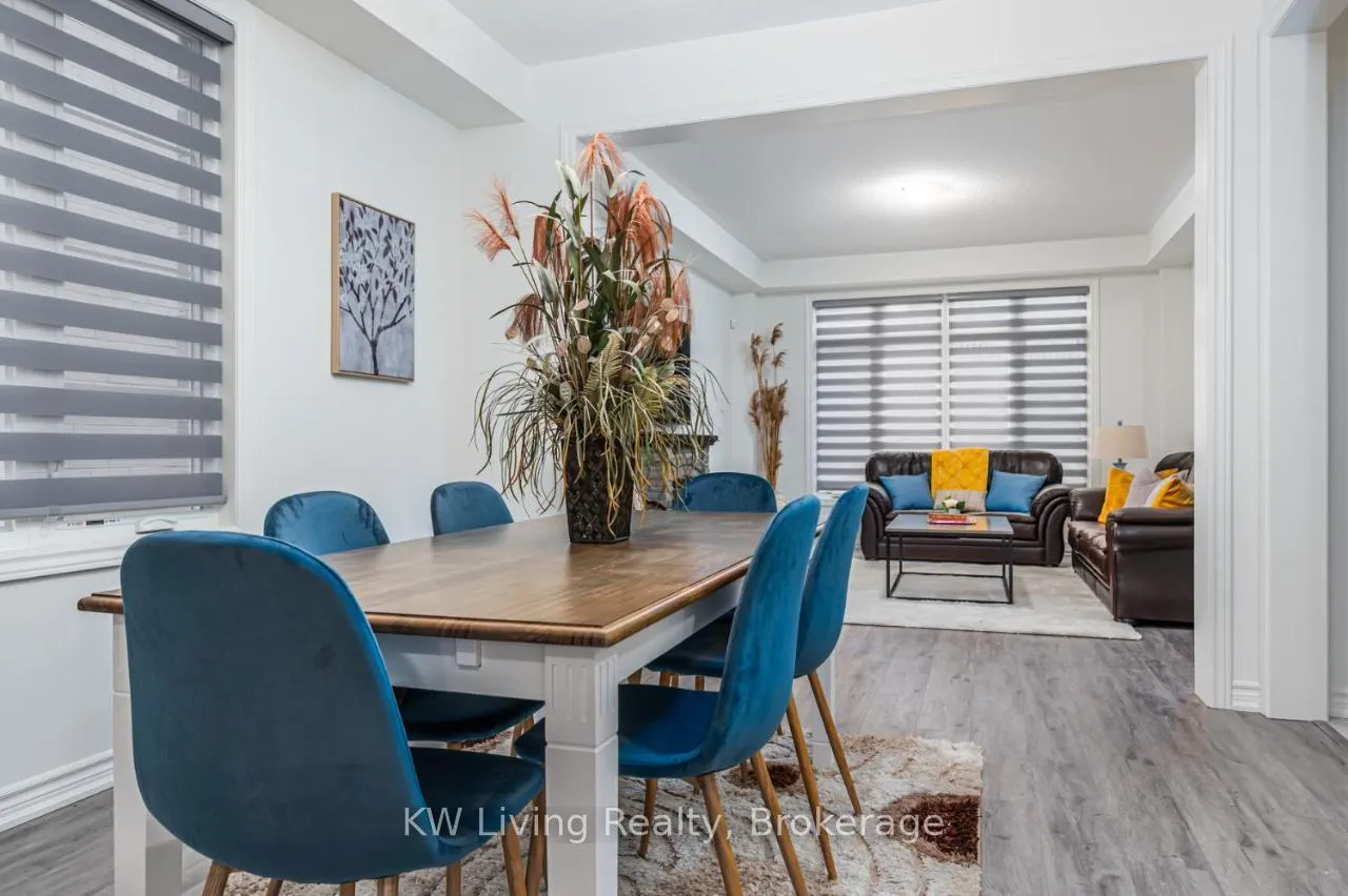 Photo 11 of 3 Sassafras Road, Springwater, Midhurst — HOMEH