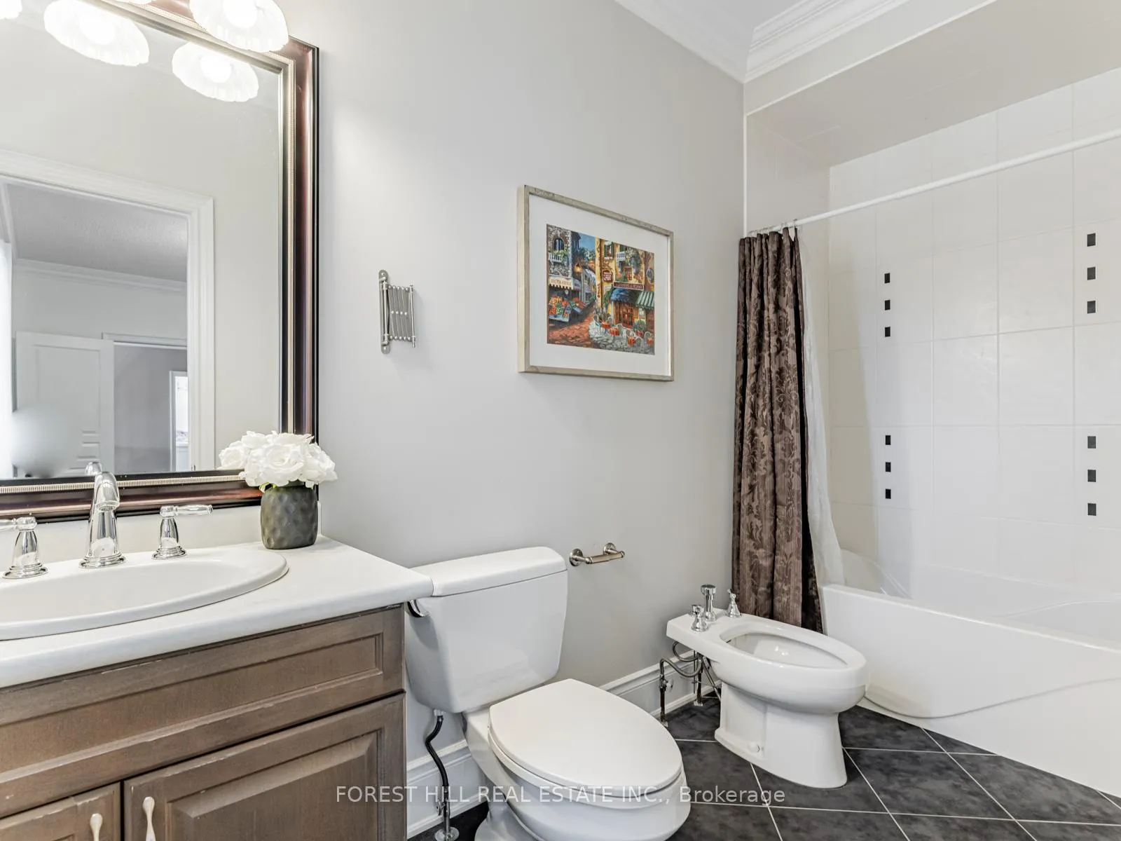 Photo 27 of 22 Longthrope Court, Aurora, Bayview Southeast — HOMEH
