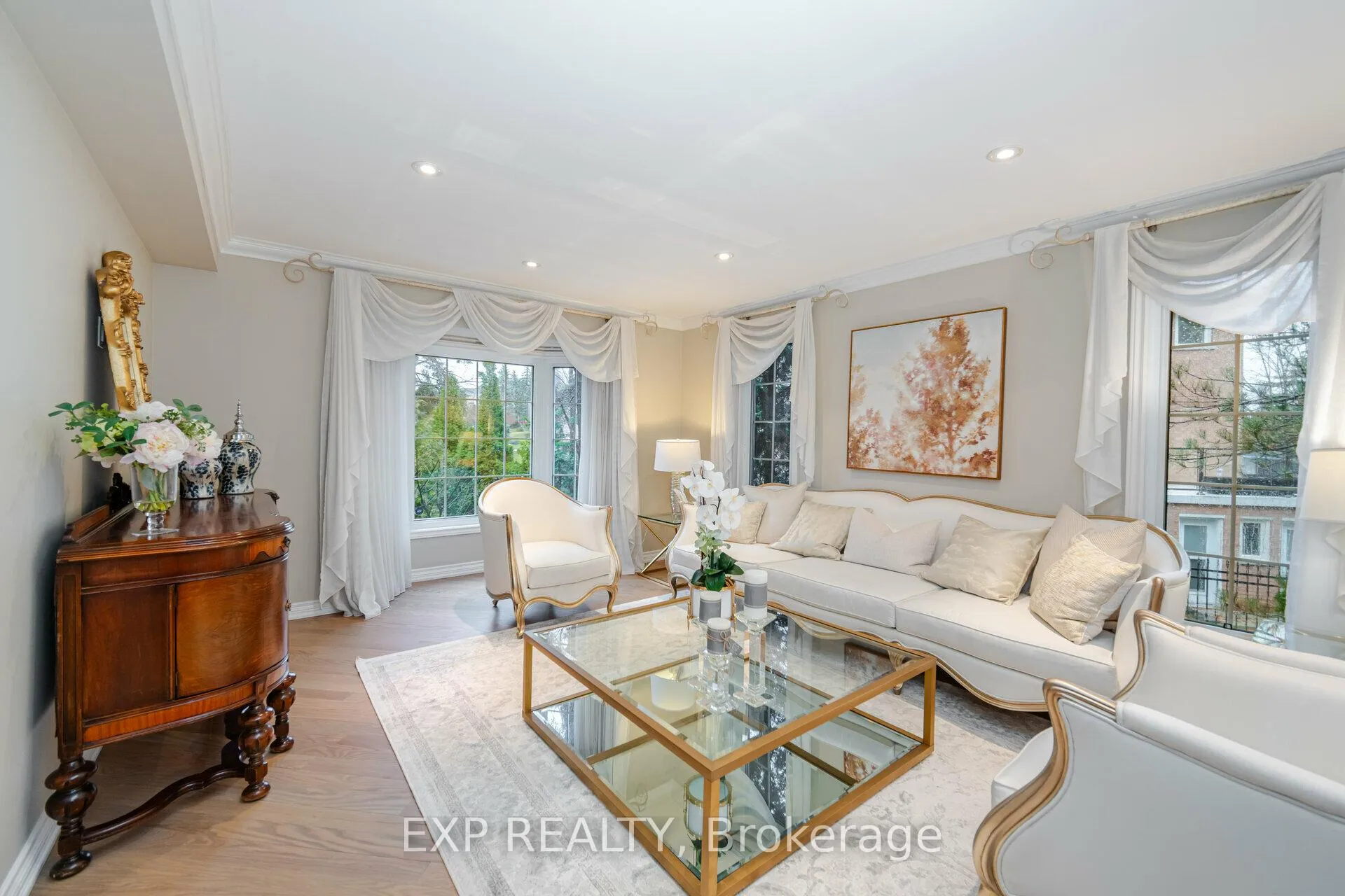 Photo 8 of 69 Kirkhill Place, Vaughan, Islington Woods — HOMEH