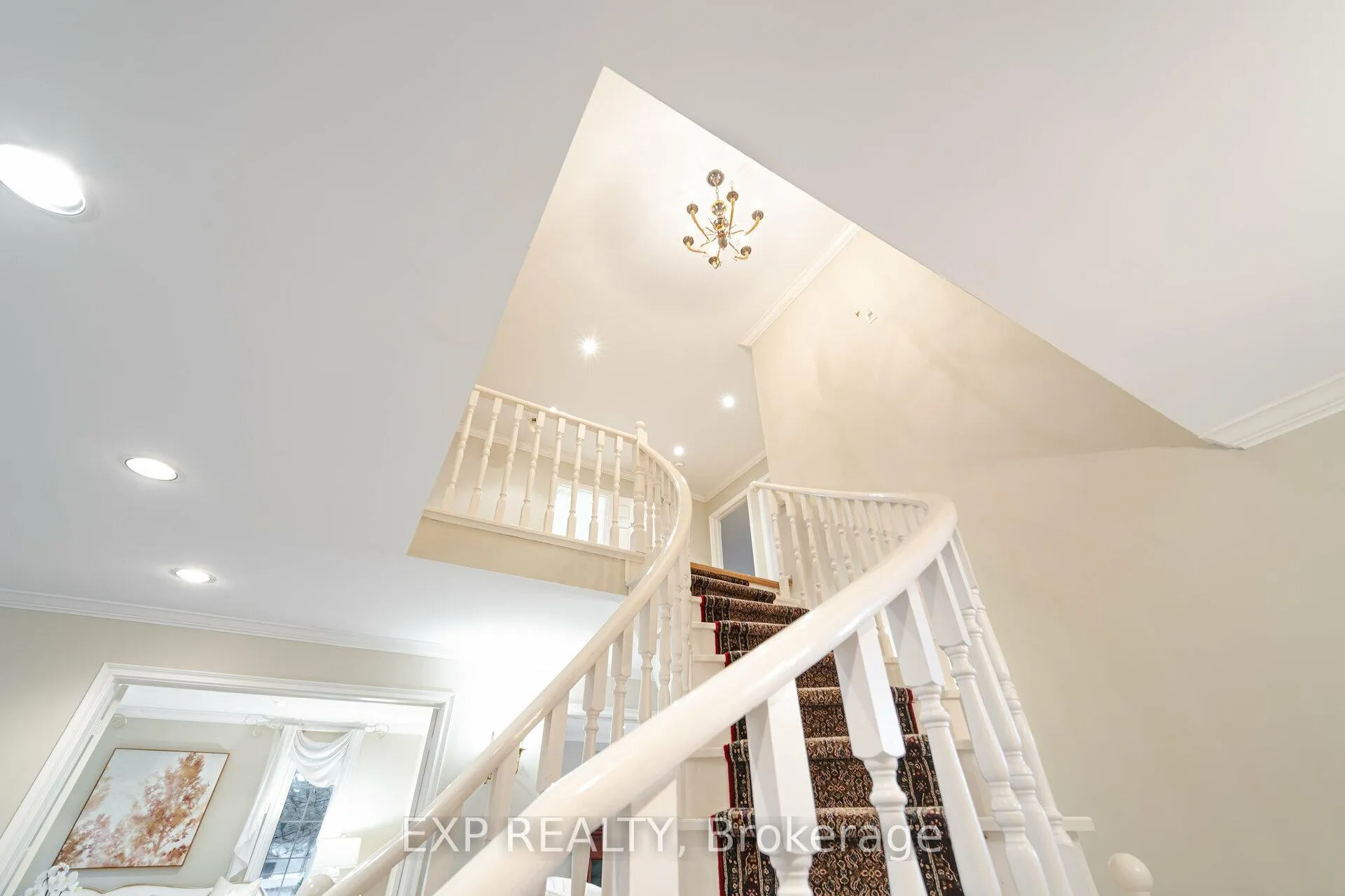 Photo 20 of 69 Kirkhill Place, Vaughan, Islington Woods — HOMEH