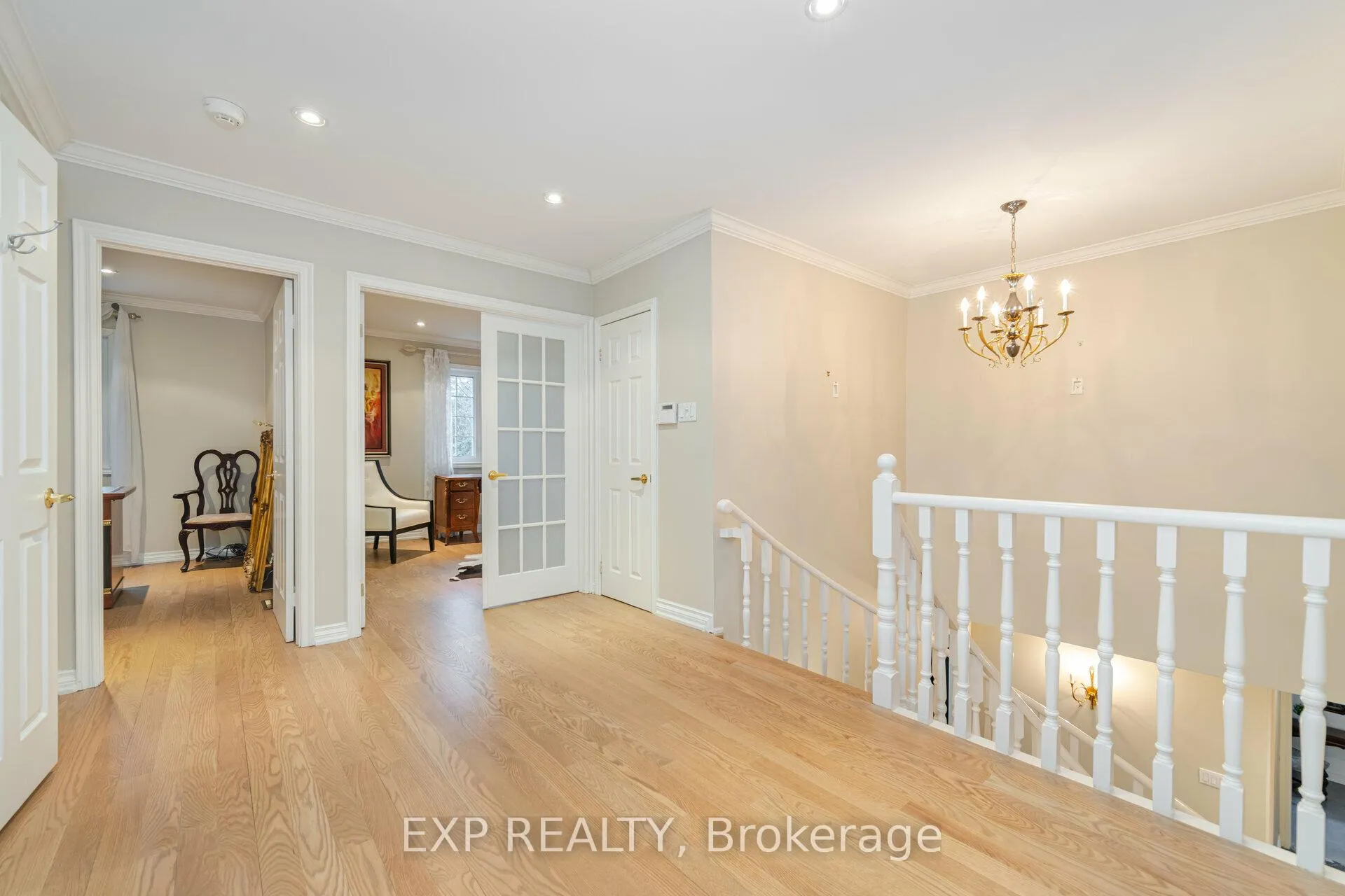 Photo 21 of 69 Kirkhill Place, Vaughan, Islington Woods — HOMEH