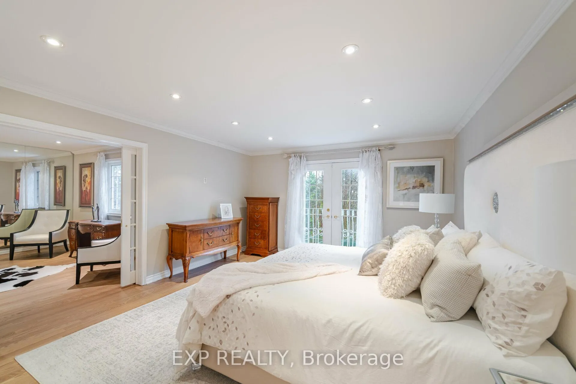 Photo 24 of 69 Kirkhill Place, Vaughan, Islington Woods — HOMEH