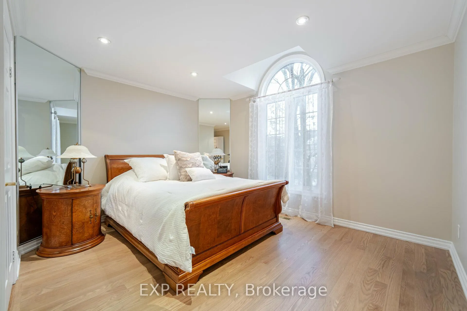 Photo 28 of 69 Kirkhill Place, Vaughan, Islington Woods — HOMEH