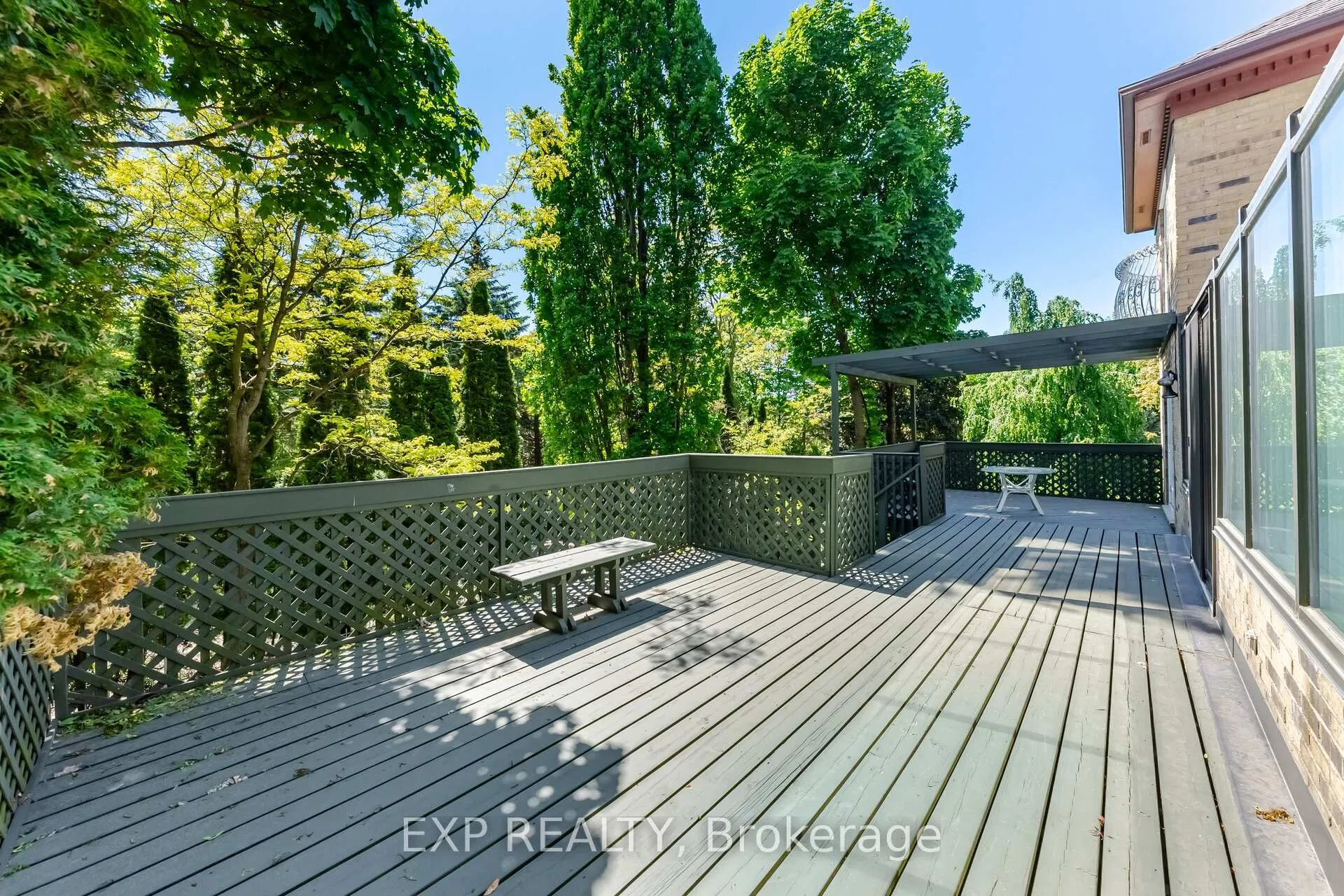 Photo 36 of 69 Kirkhill Place, Vaughan, Islington Woods — HOMEH