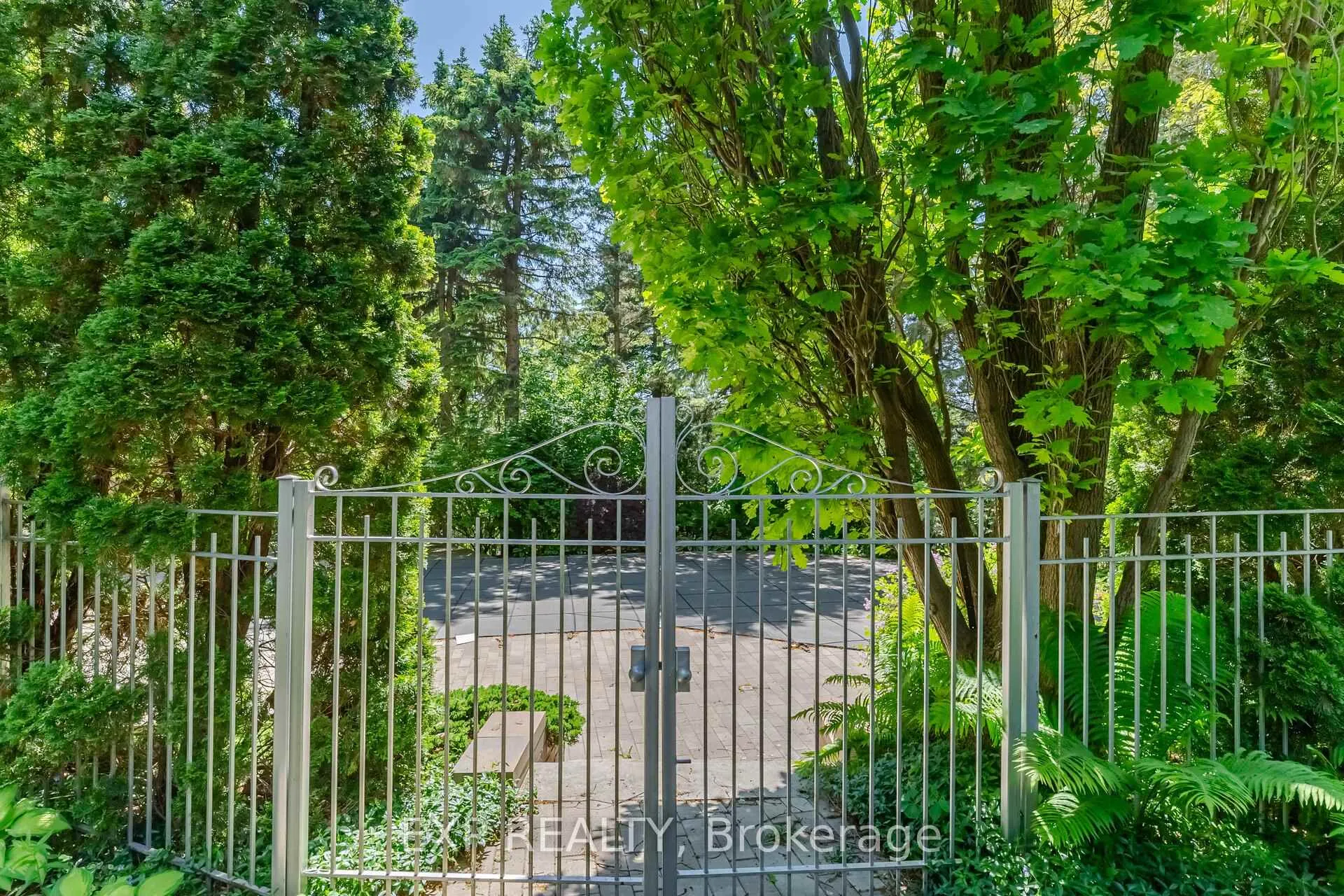 Photo 39 of 69 Kirkhill Place, Vaughan, Islington Woods — HOMEH