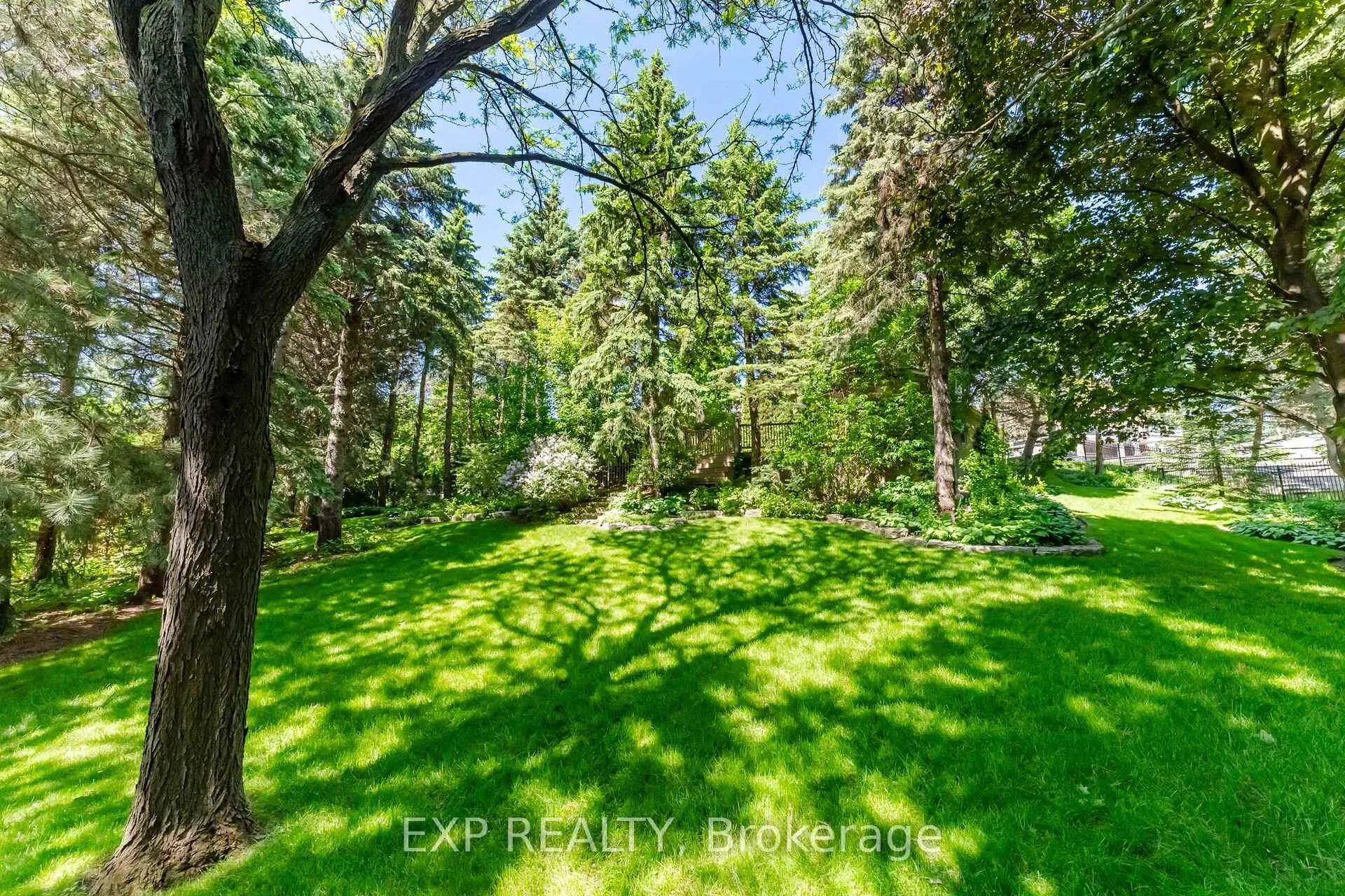 Photo 42 of 69 Kirkhill Place, Vaughan, Islington Woods — HOMEH