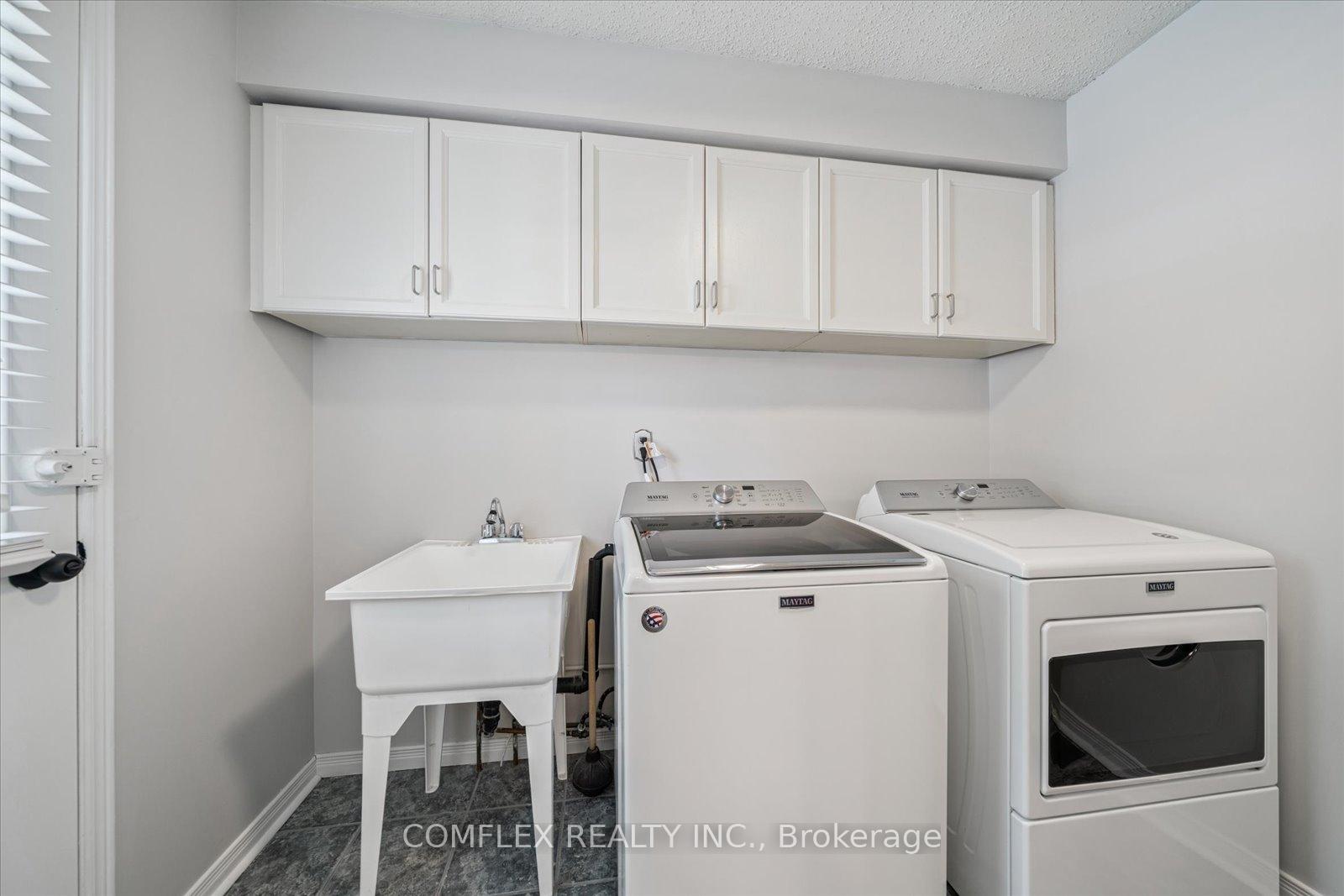 Photo 20 of 66 Cherry Blossom Crescent, Clarington, Courtice — HOMEH