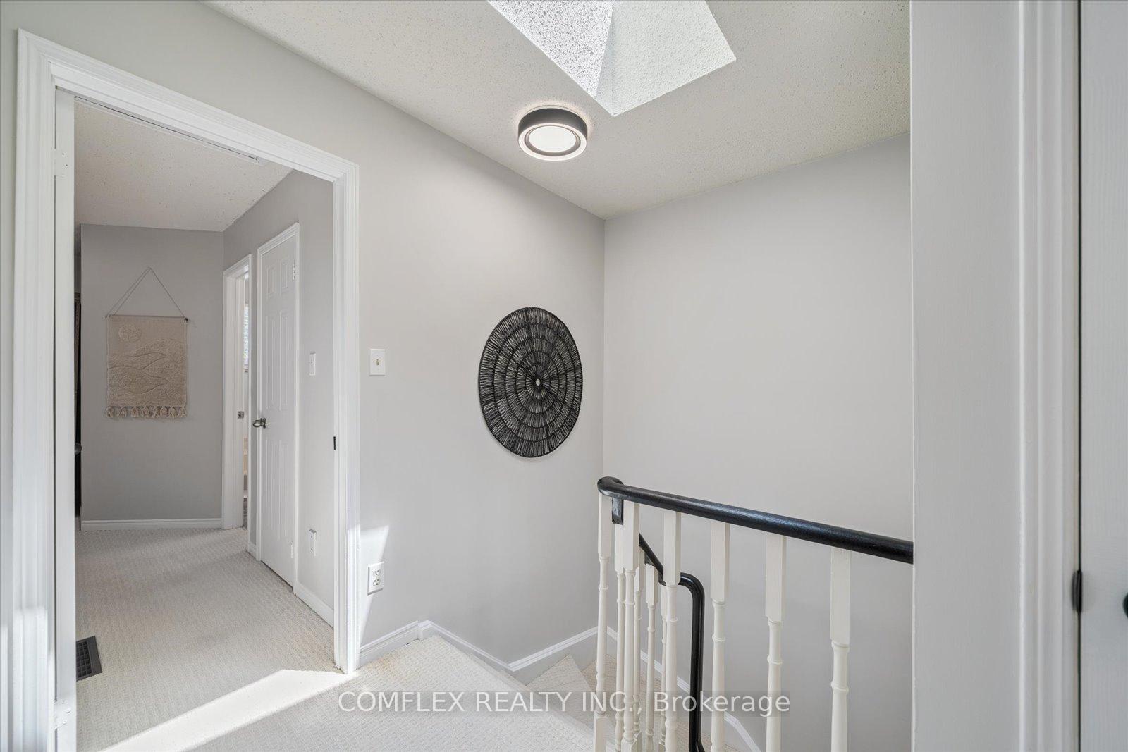 Photo 22 of 66 Cherry Blossom Crescent, Clarington, Courtice — HOMEH