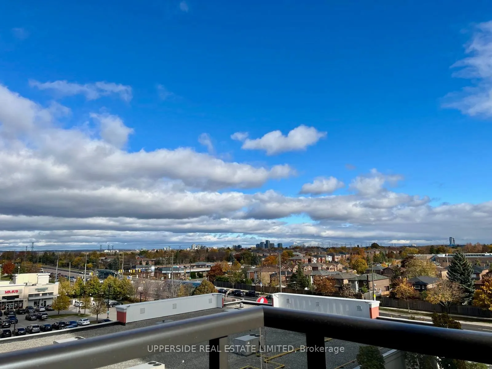 Photo 2 of Unit C504, 8 Beverley Glen Boulevard, Vaughan, Beverley Glen — HOMEH
