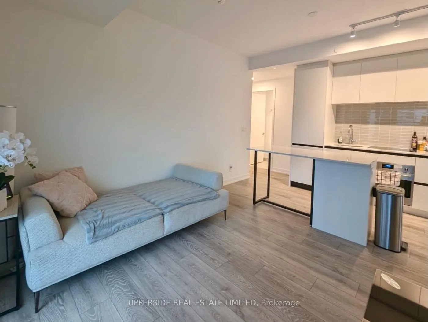 Photo 6 of Unit C504, 8 Beverley Glen Boulevard, Vaughan, Beverley Glen — HOMEH