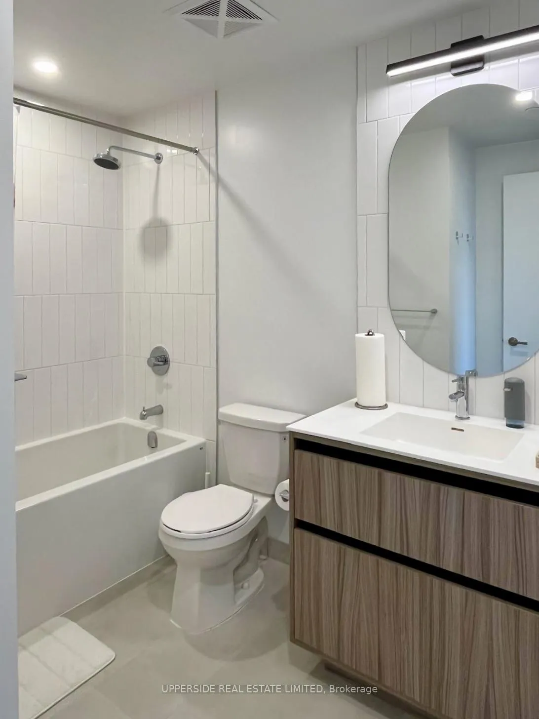 Photo 8 of Unit C504, 8 Beverley Glen Boulevard, Vaughan, Beverley Glen — HOMEH