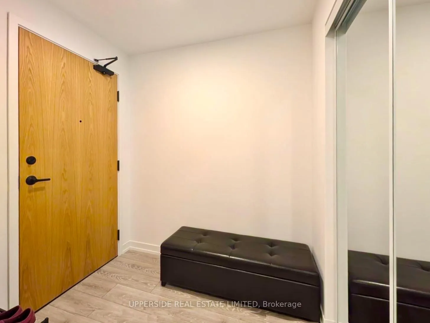 Photo 9 of Unit C504, 8 Beverley Glen Boulevard, Vaughan, Beverley Glen — HOMEH