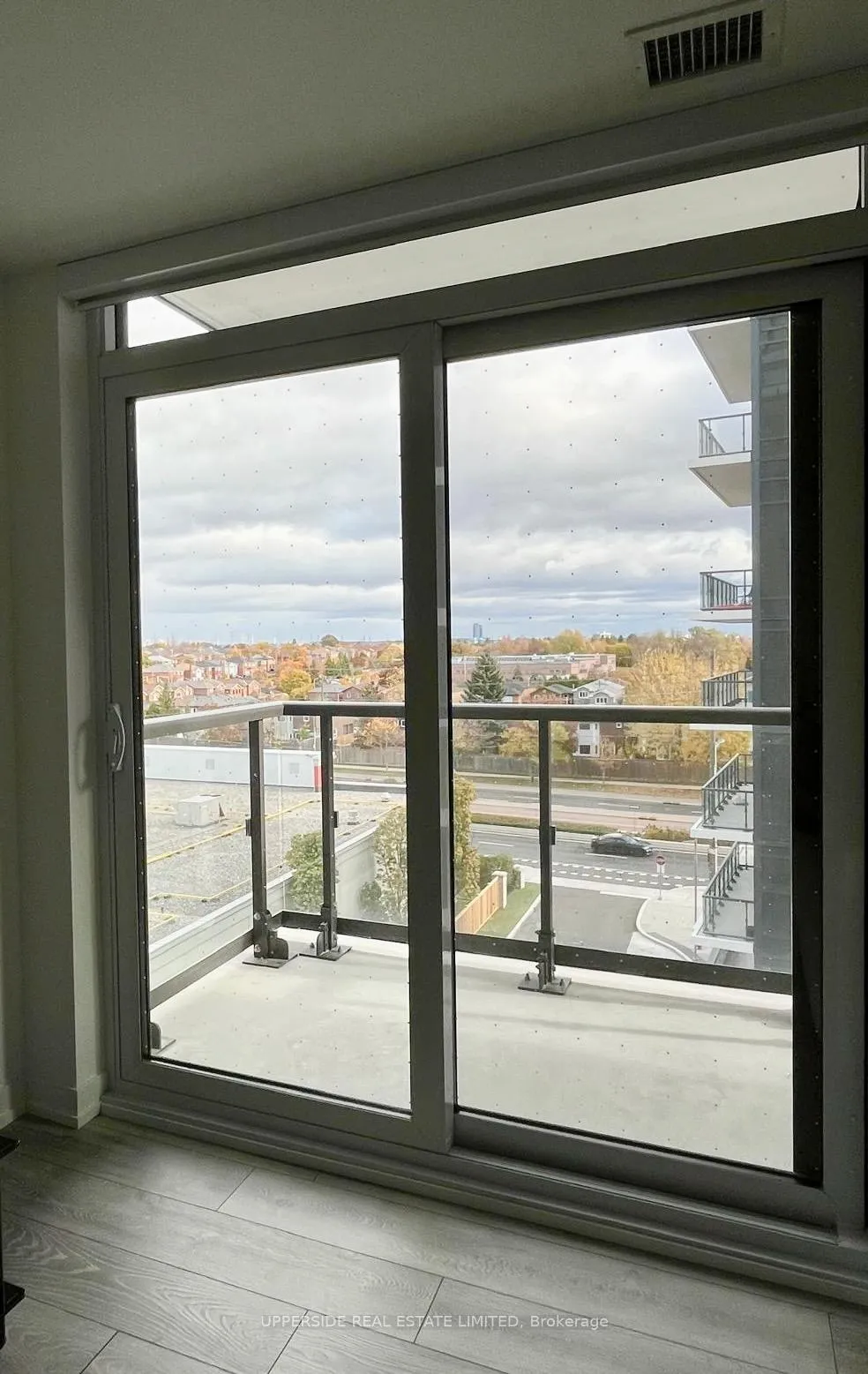 Photo 10 of Unit C504, 8 Beverley Glen Boulevard, Vaughan, Beverley Glen — HOMEH