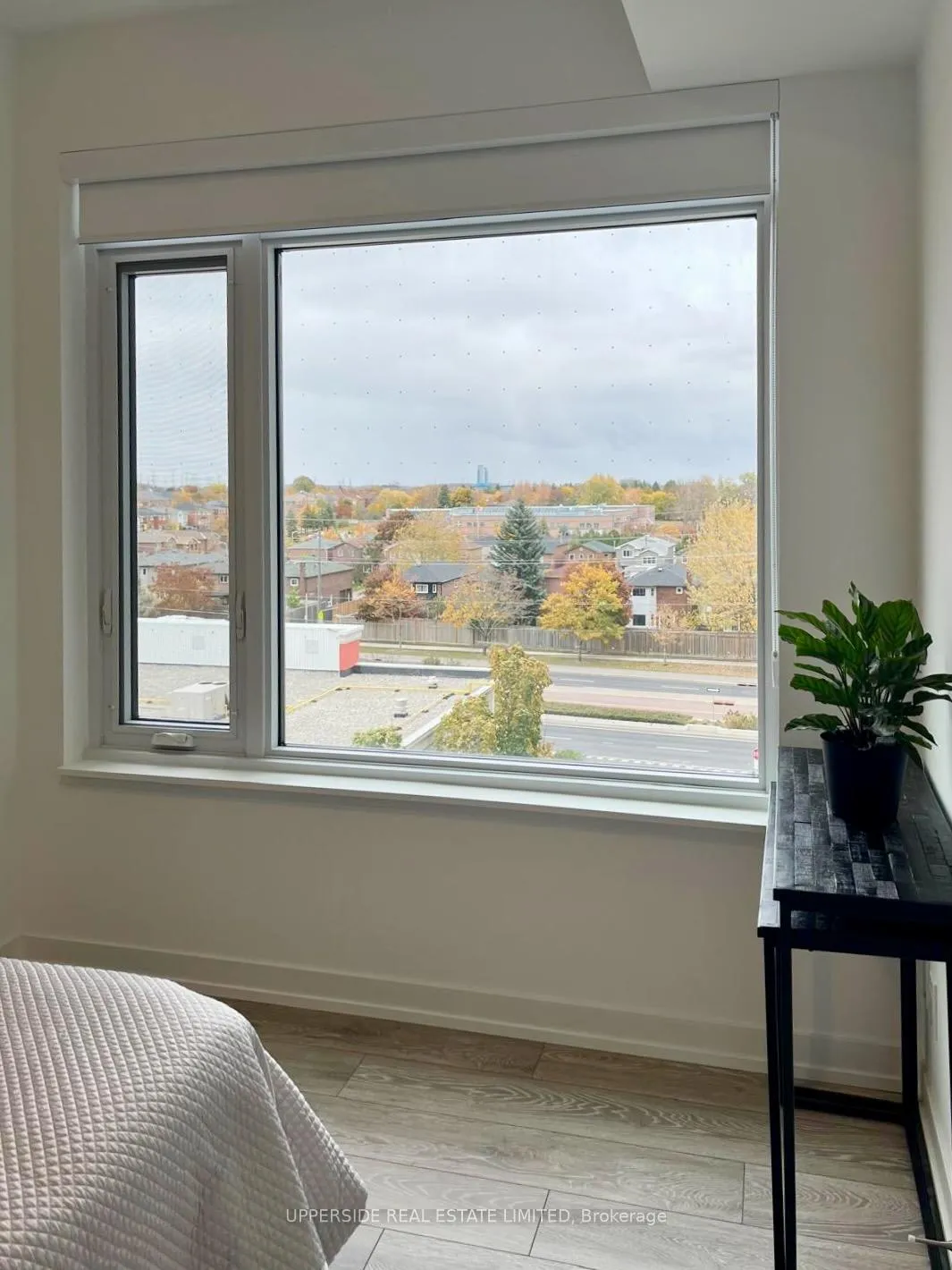 Photo 11 of Unit C504, 8 Beverley Glen Boulevard, Vaughan, Beverley Glen — HOMEH