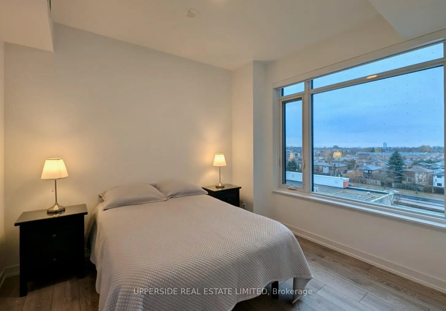 Photo 12 of Unit C504, 8 Beverley Glen Boulevard, Vaughan, Beverley Glen — HOMEH