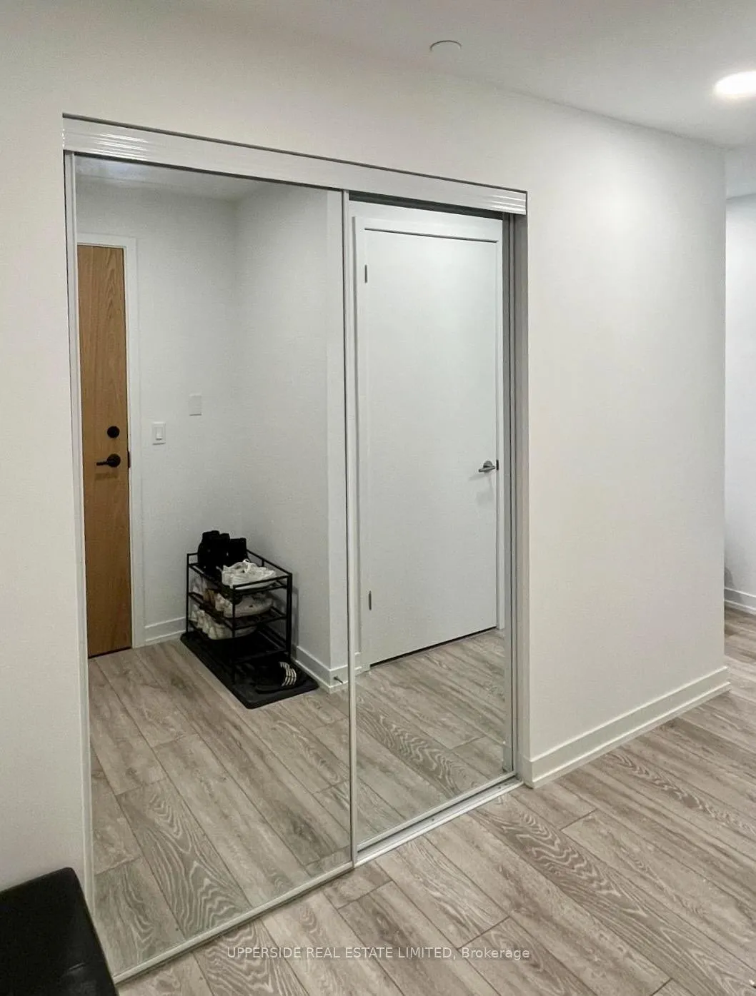 Photo 15 of Unit C504, 8 Beverley Glen Boulevard, Vaughan, Beverley Glen — HOMEH