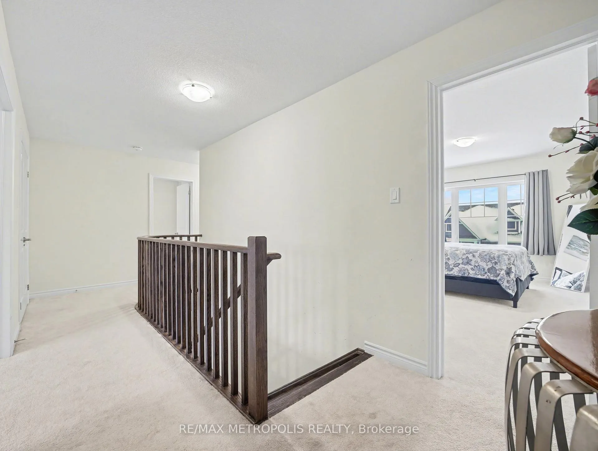 Photo 15 of 9 Frontier Drive, Thorold, Rolling Meadows — HOMEH