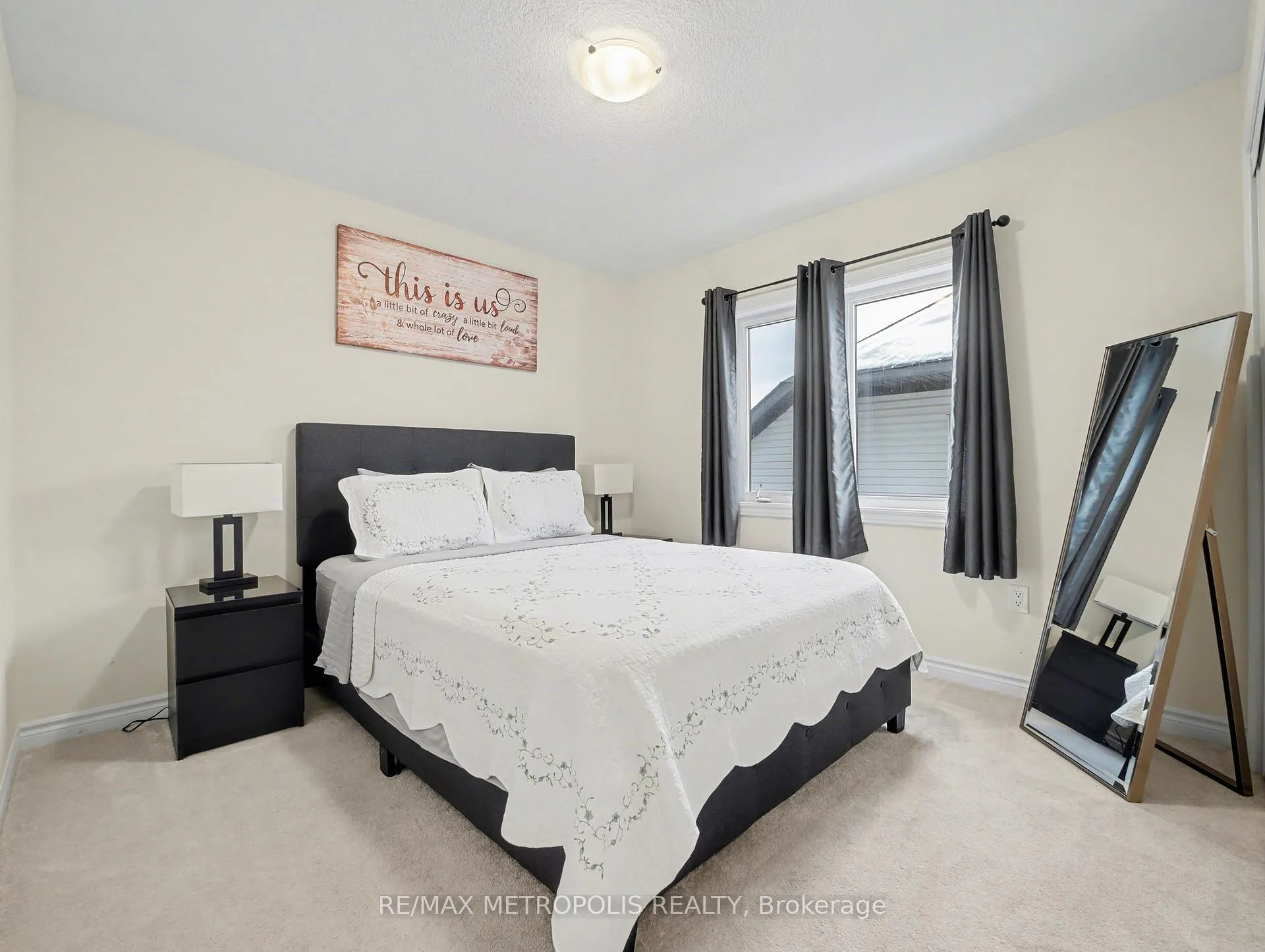 Photo 16 of 9 Frontier Drive, Thorold, Rolling Meadows — HOMEH