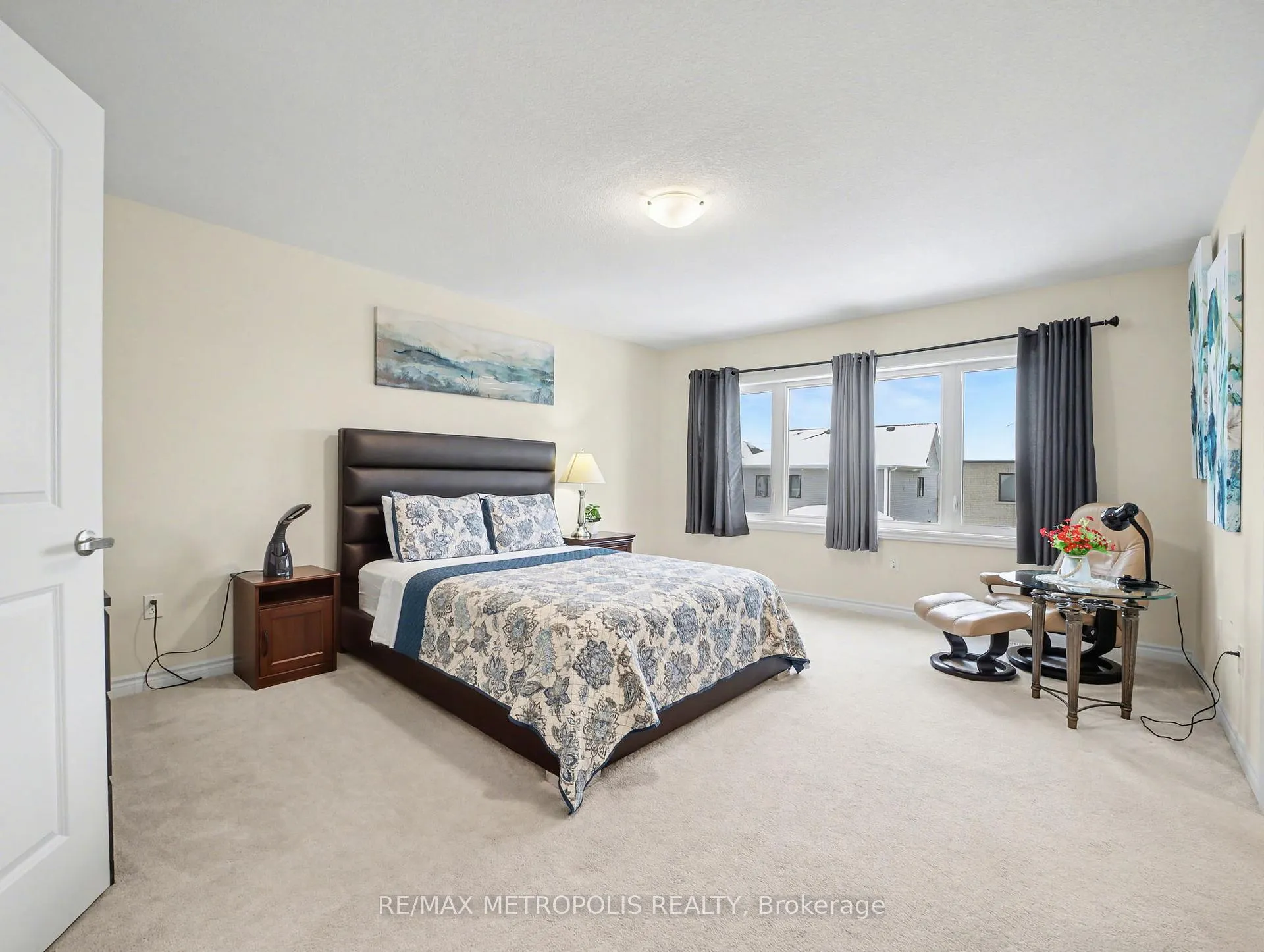 Photo 17 of 9 Frontier Drive, Thorold, Rolling Meadows — HOMEH