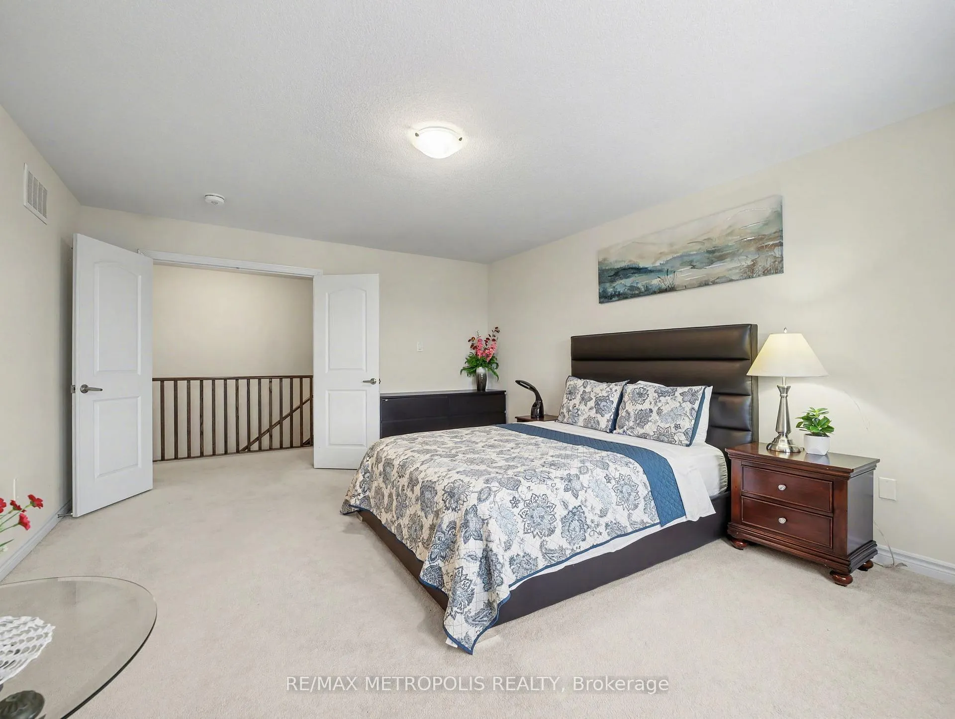 Photo 23 of 9 Frontier Drive, Thorold, Rolling Meadows — HOMEH
